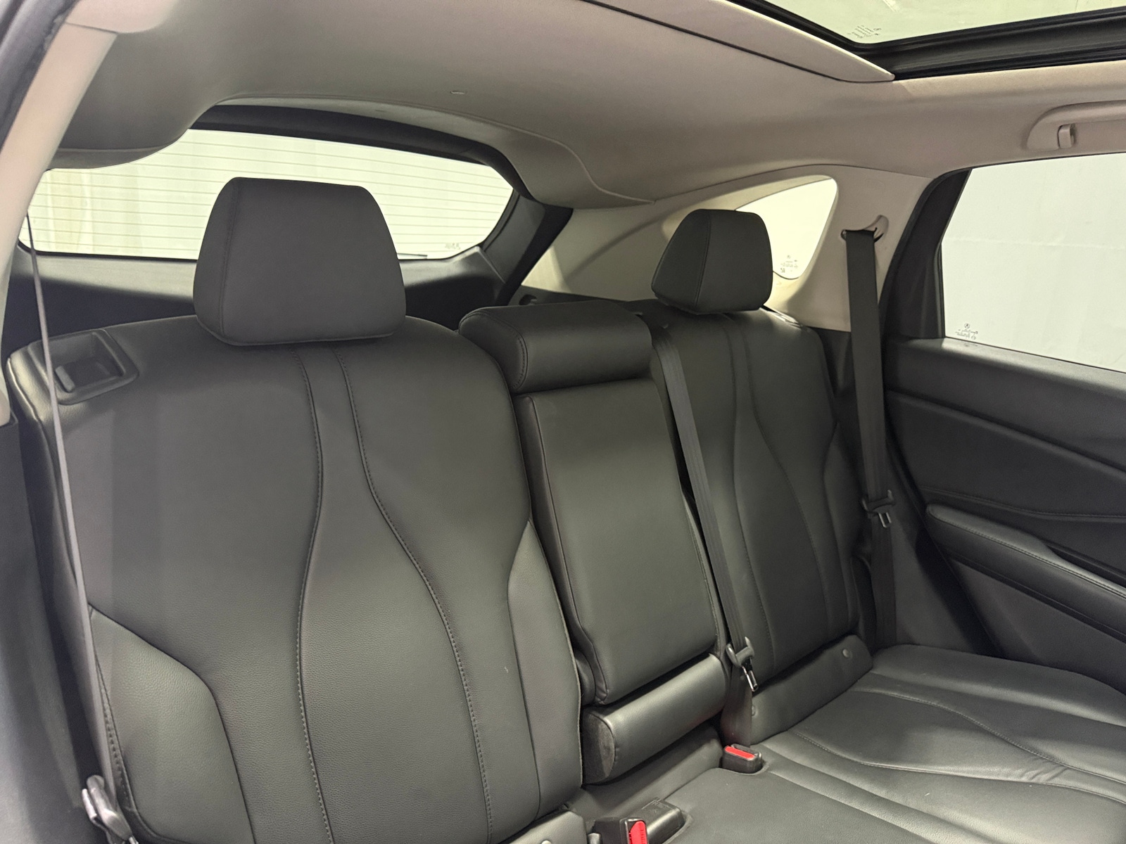 Thumbnail: 2020 Acura RDX - 5