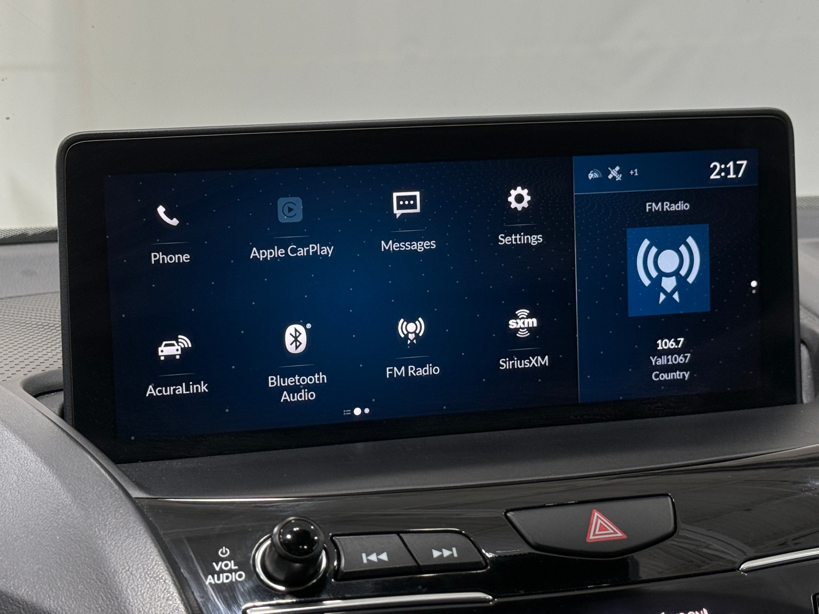 Thumbnail: 2020 Acura RDX - 3