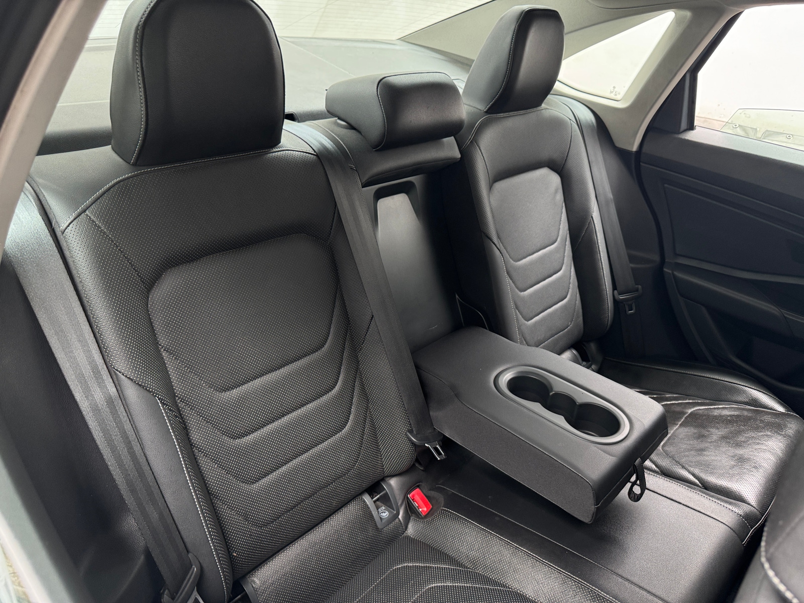 Thumbnail: 2019 Volkswagen Jetta - 5