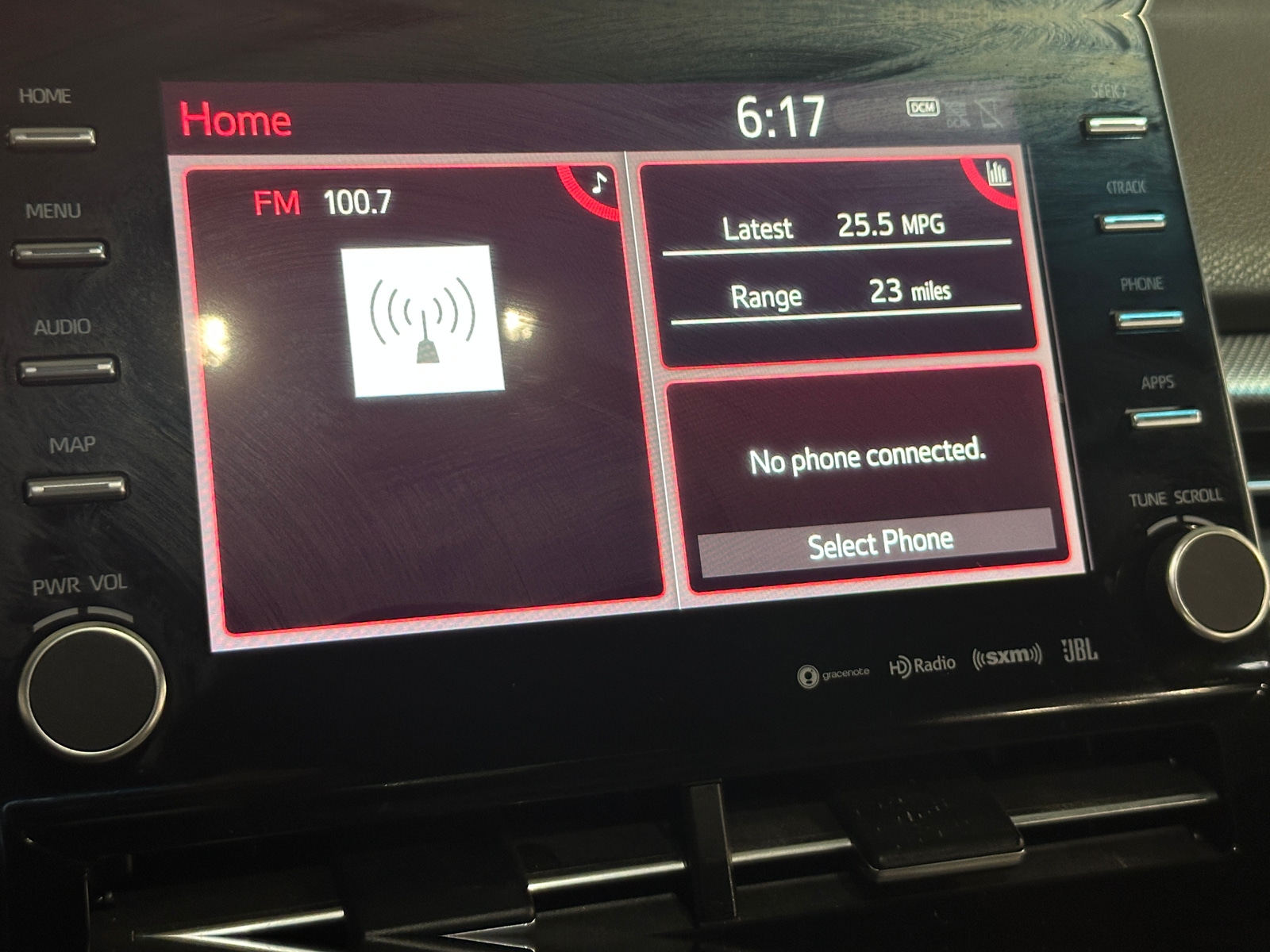 Thumbnail: 2019 Toyota Avalon - 3