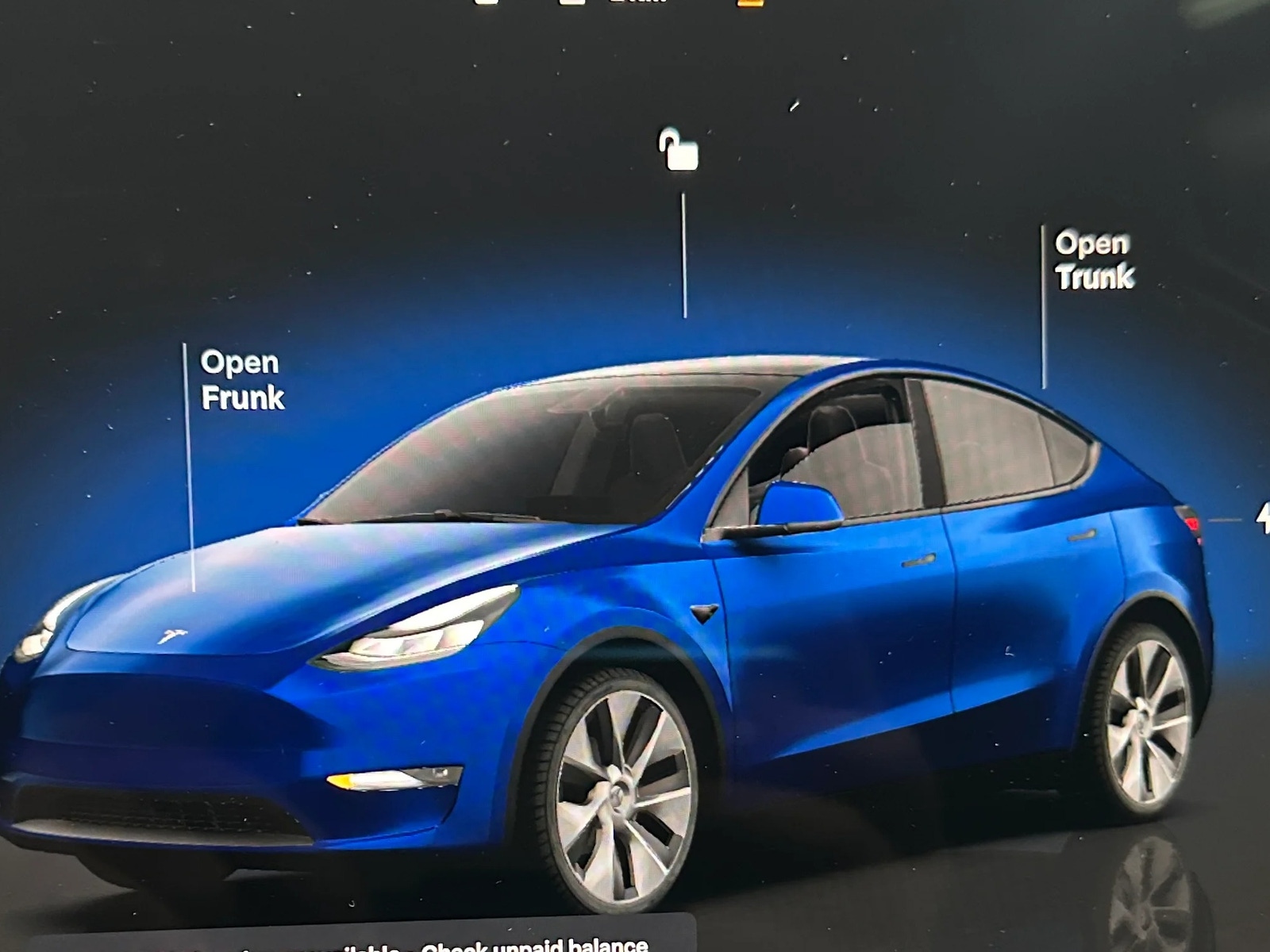 Thumbnail: 2023 Tesla Model Y - 3