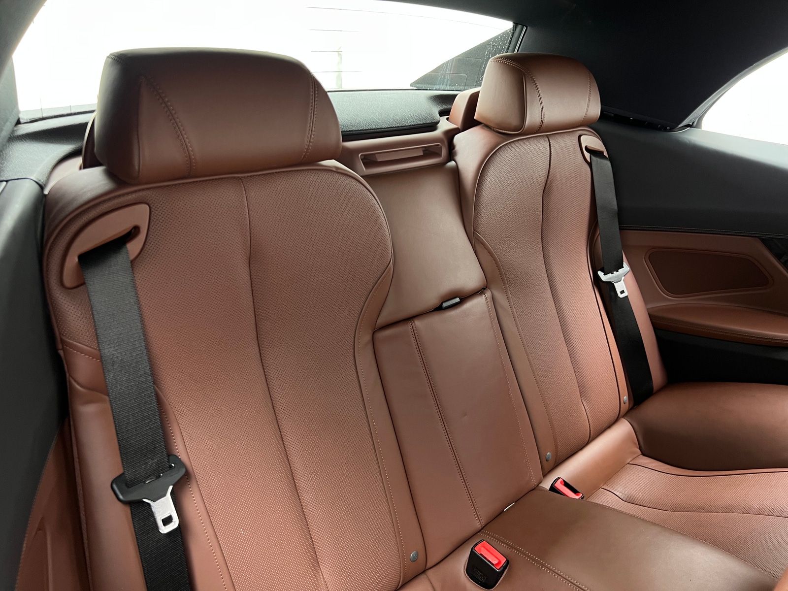 Thumbnail: 2014 BMW 6 Series - 5