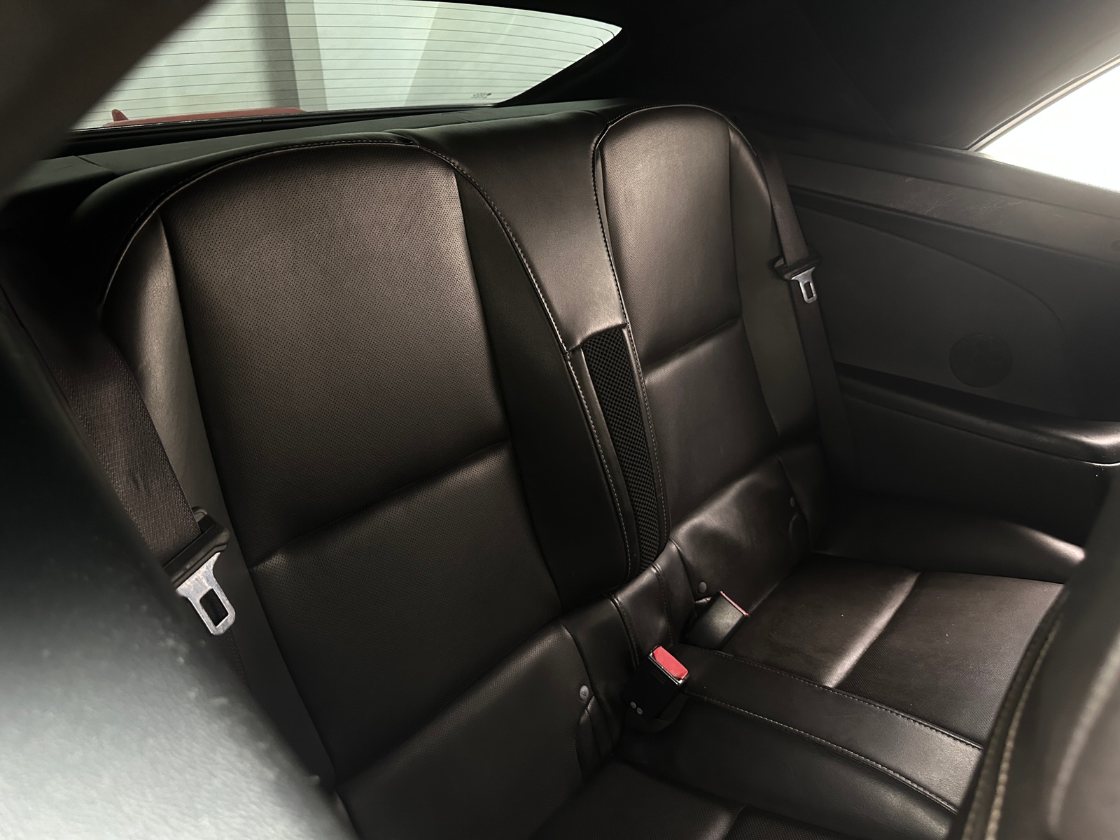 Thumbnail: 2013 Chevrolet Camaro - 6