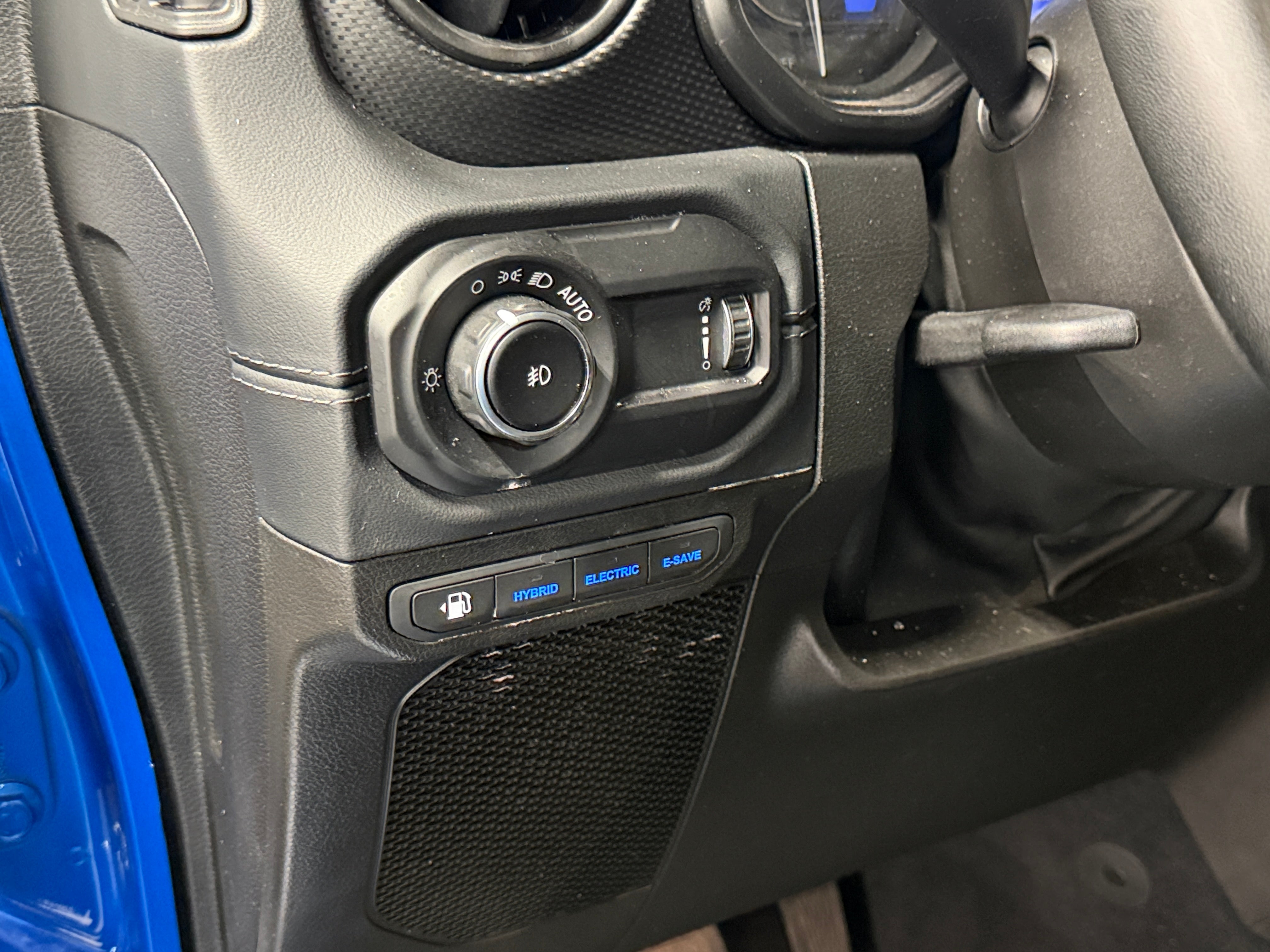 2024 Jeep Wrangler 4xe Rubicon 4XE - Photo 10
