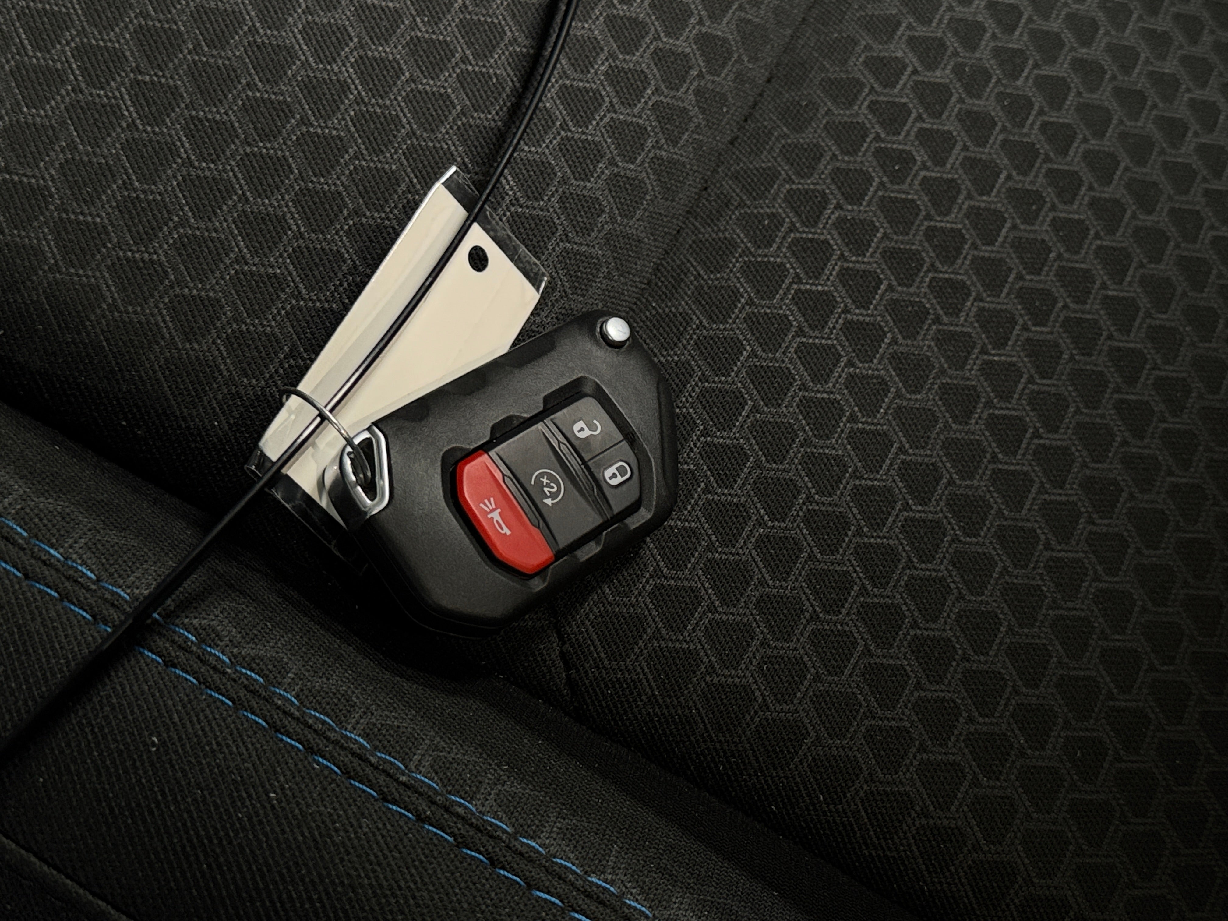 2024 Jeep Wrangler 4xe Rubicon 4XE - Photo 4