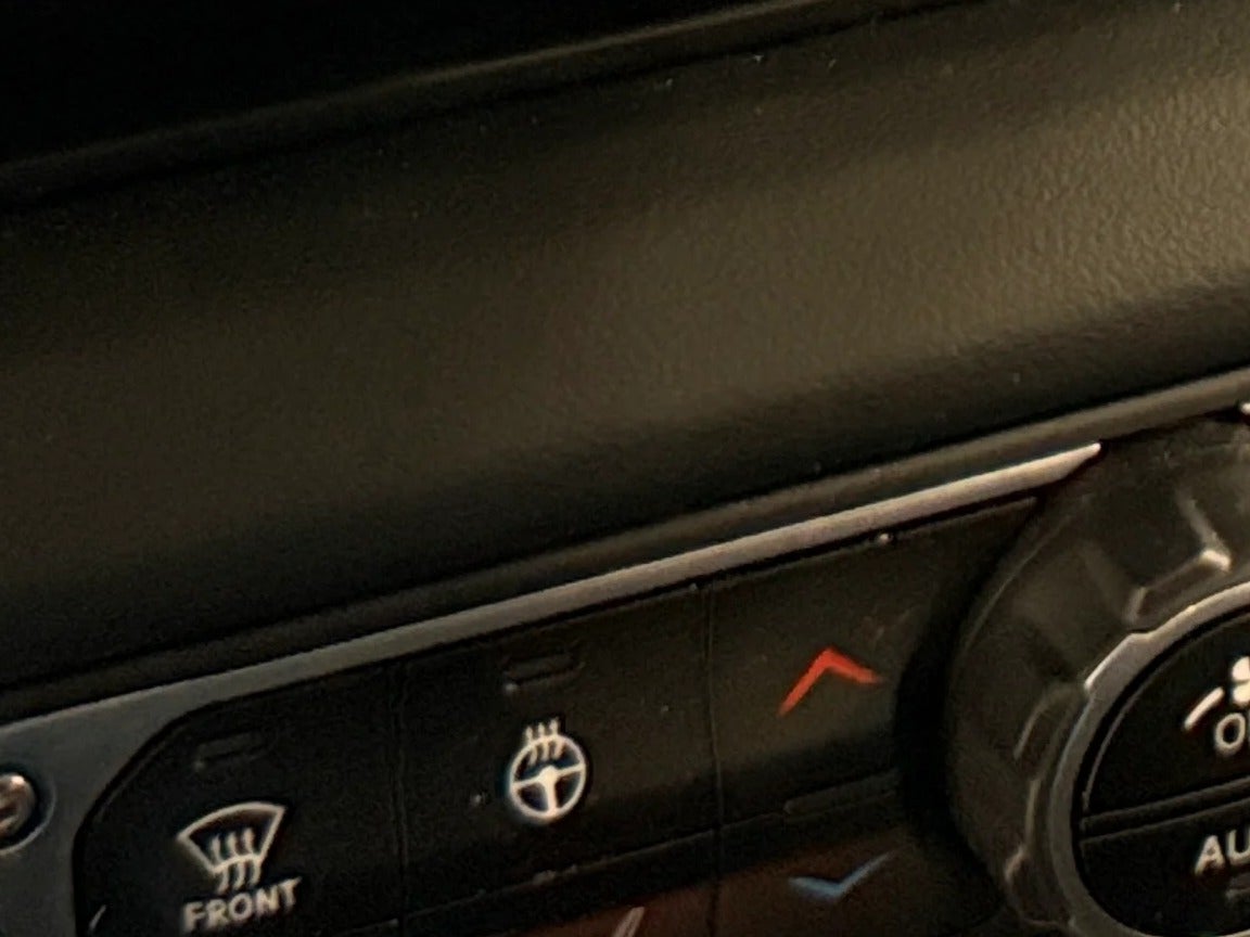 2024 Jeep Wrangler 4xe Rubicon 4XE - Photo 15
