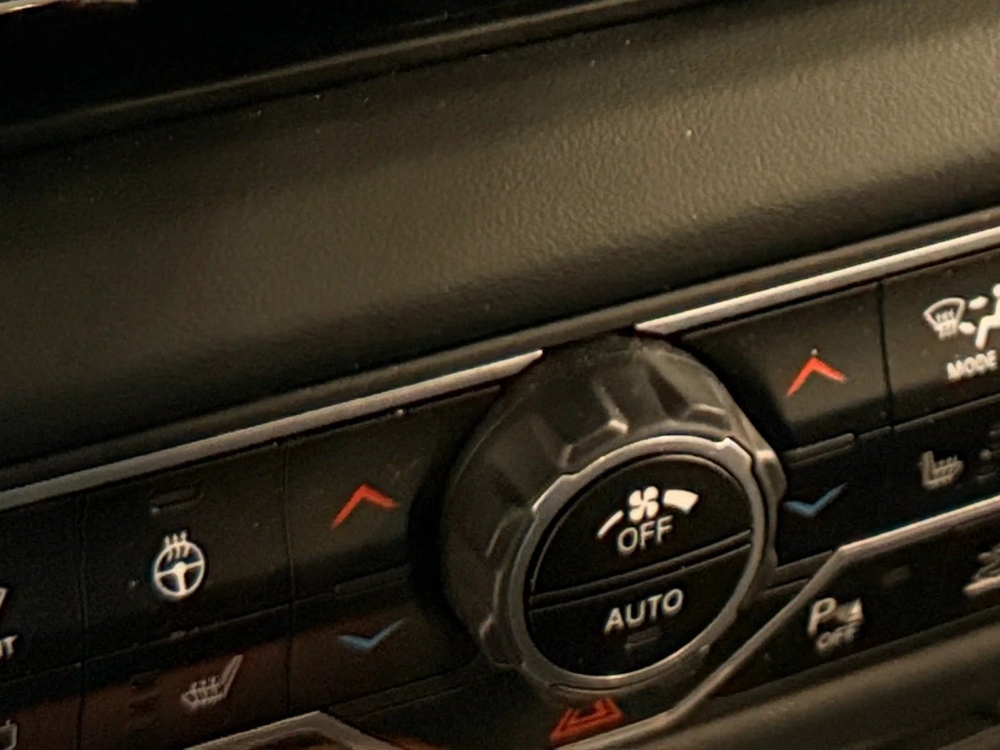 2024 Jeep Wrangler 4xe Rubicon 4XE - Photo 14