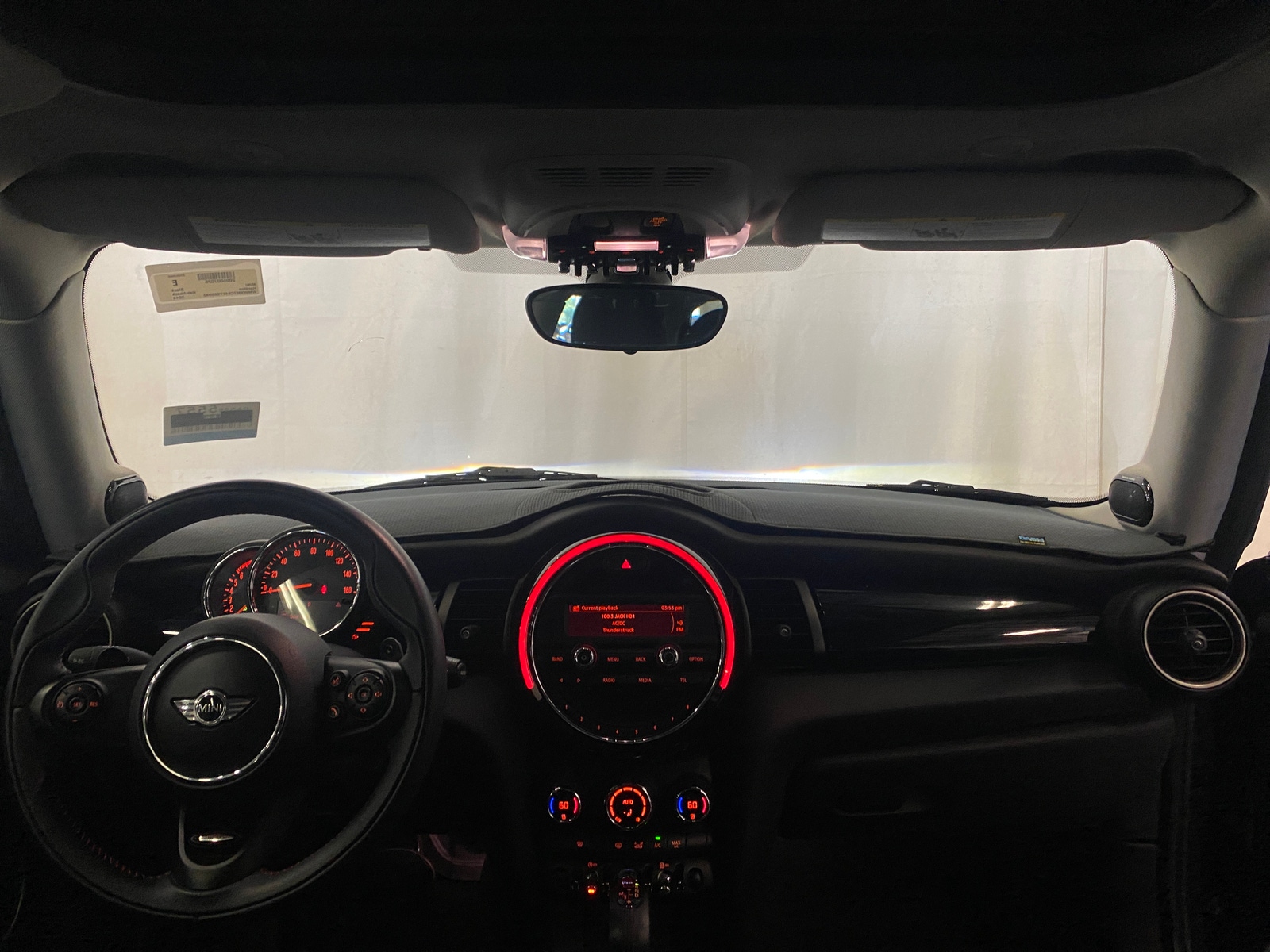 Thumbnail: 2014 MINI Cooper Hardtop - 3