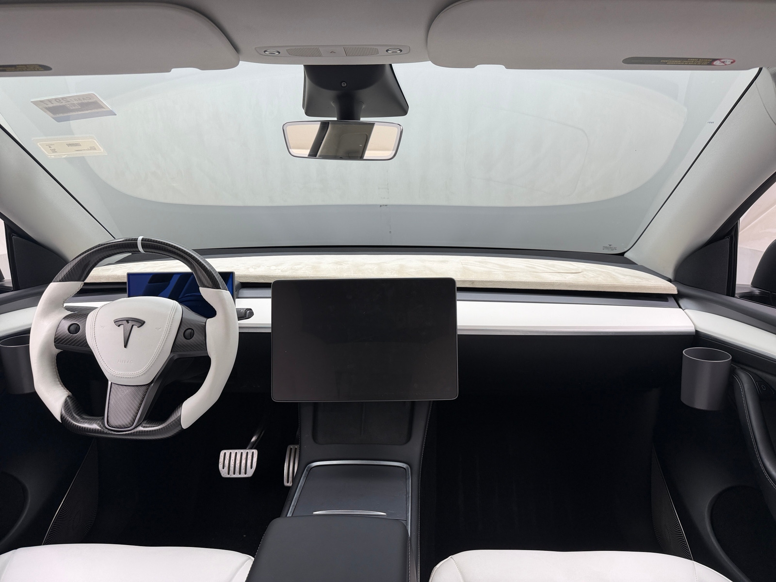 Thumbnail: 2023 Tesla Model Y - 2