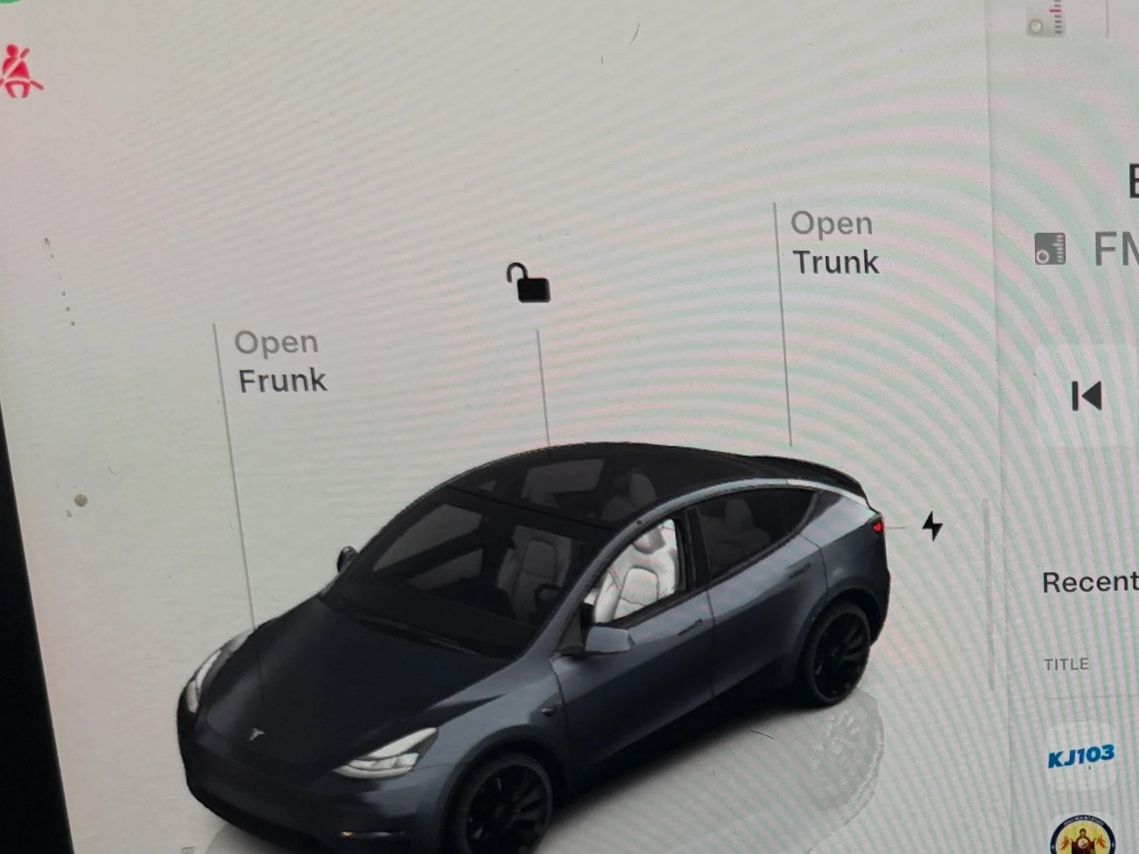 Thumbnail: 2023 Tesla Model Y - 3