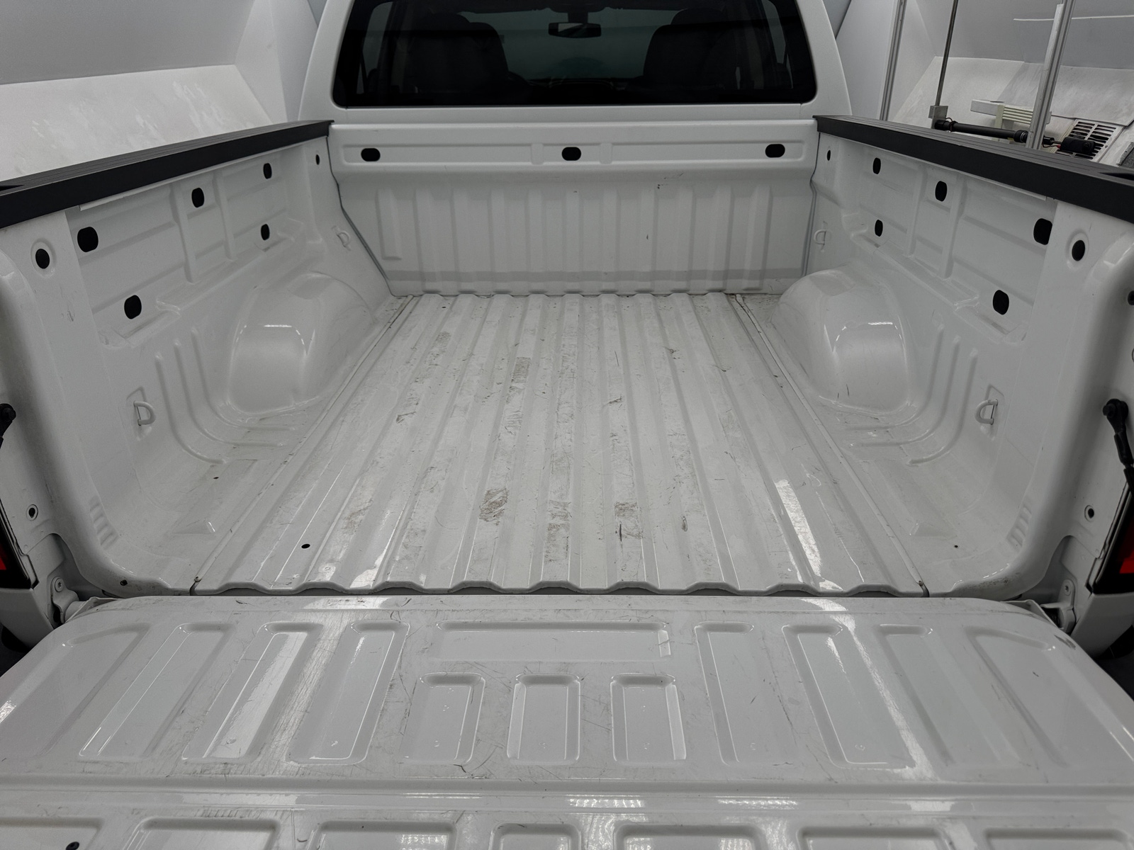 Thumbnail: 2019 Chevrolet Colorado - 7