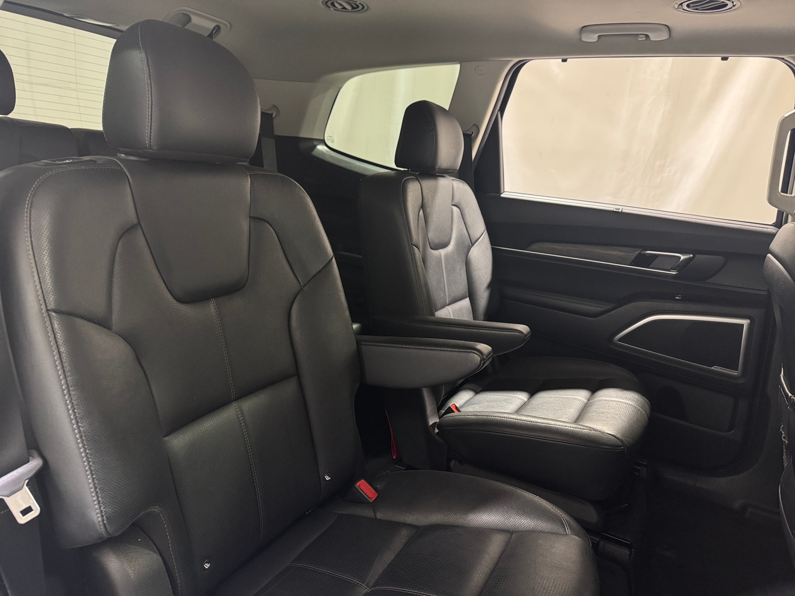 Thumbnail: 2022 Kia Telluride - 5