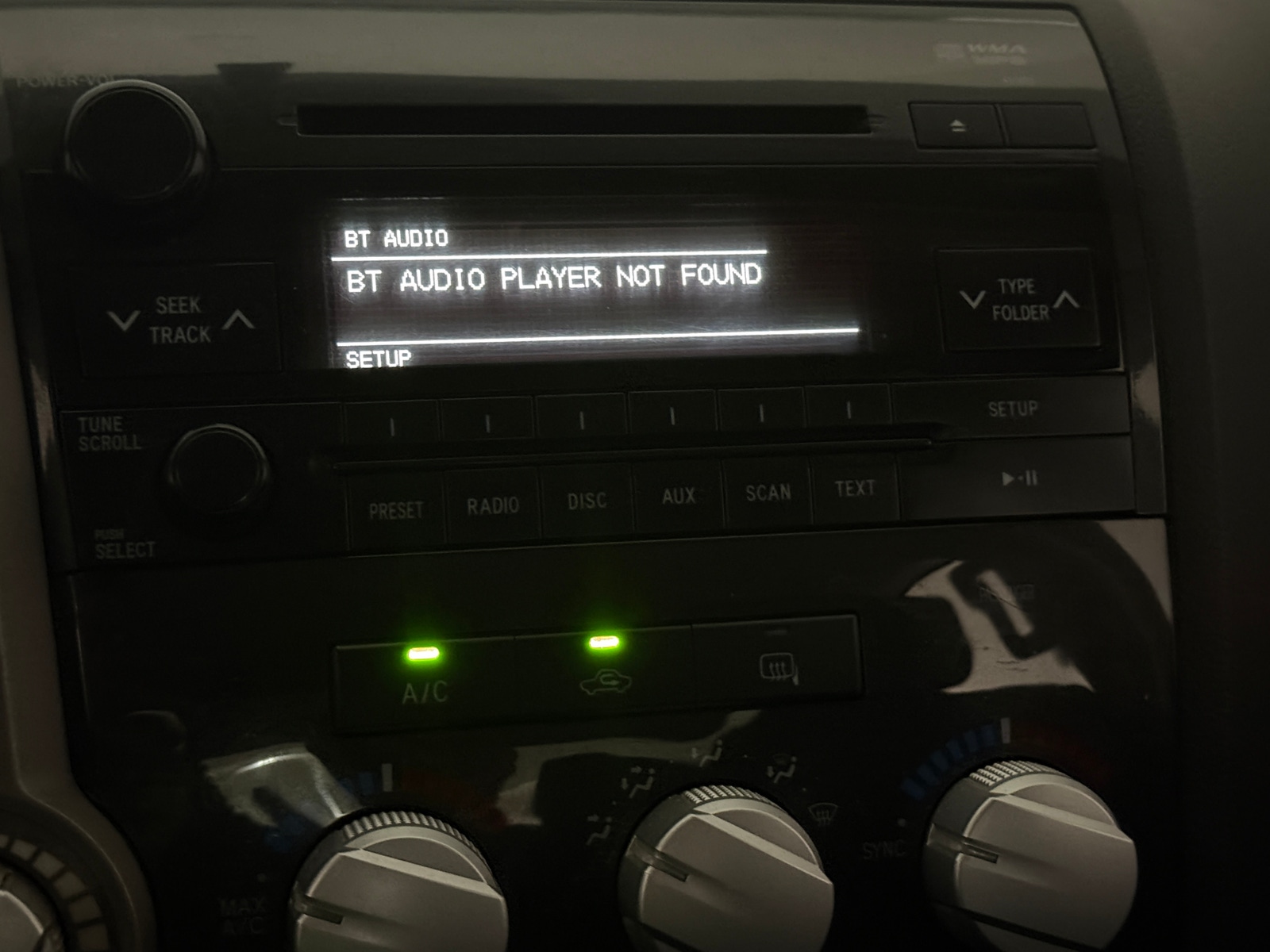 Thumbnail: 2013 Toyota Tundra - 4