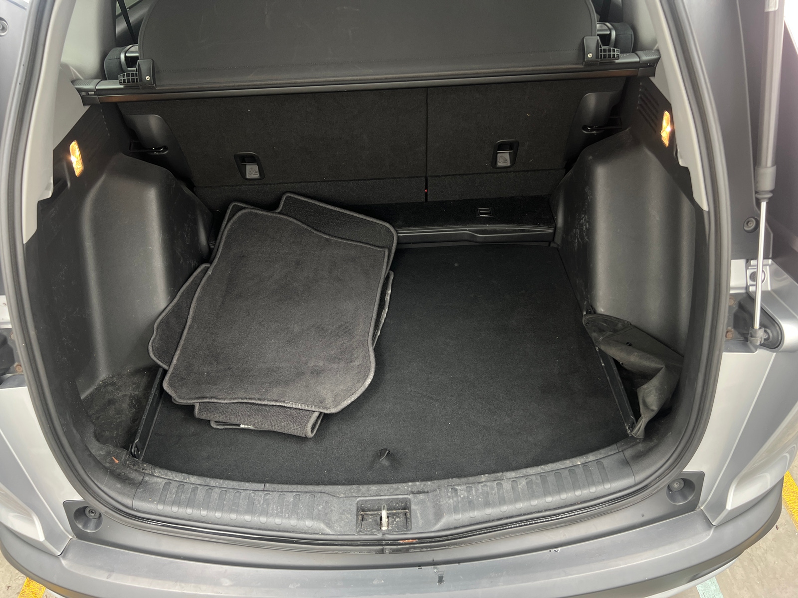 Thumbnail: 2019 Honda CR-V - 7