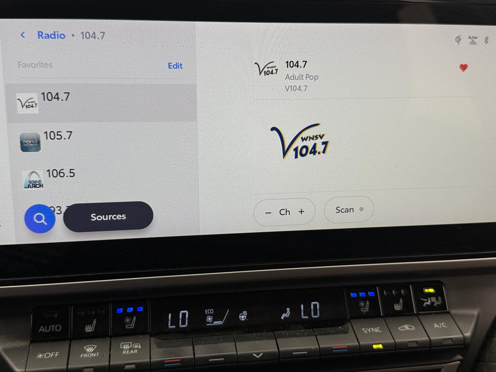 Thumbnail: 2025 Toyota Camry - 3