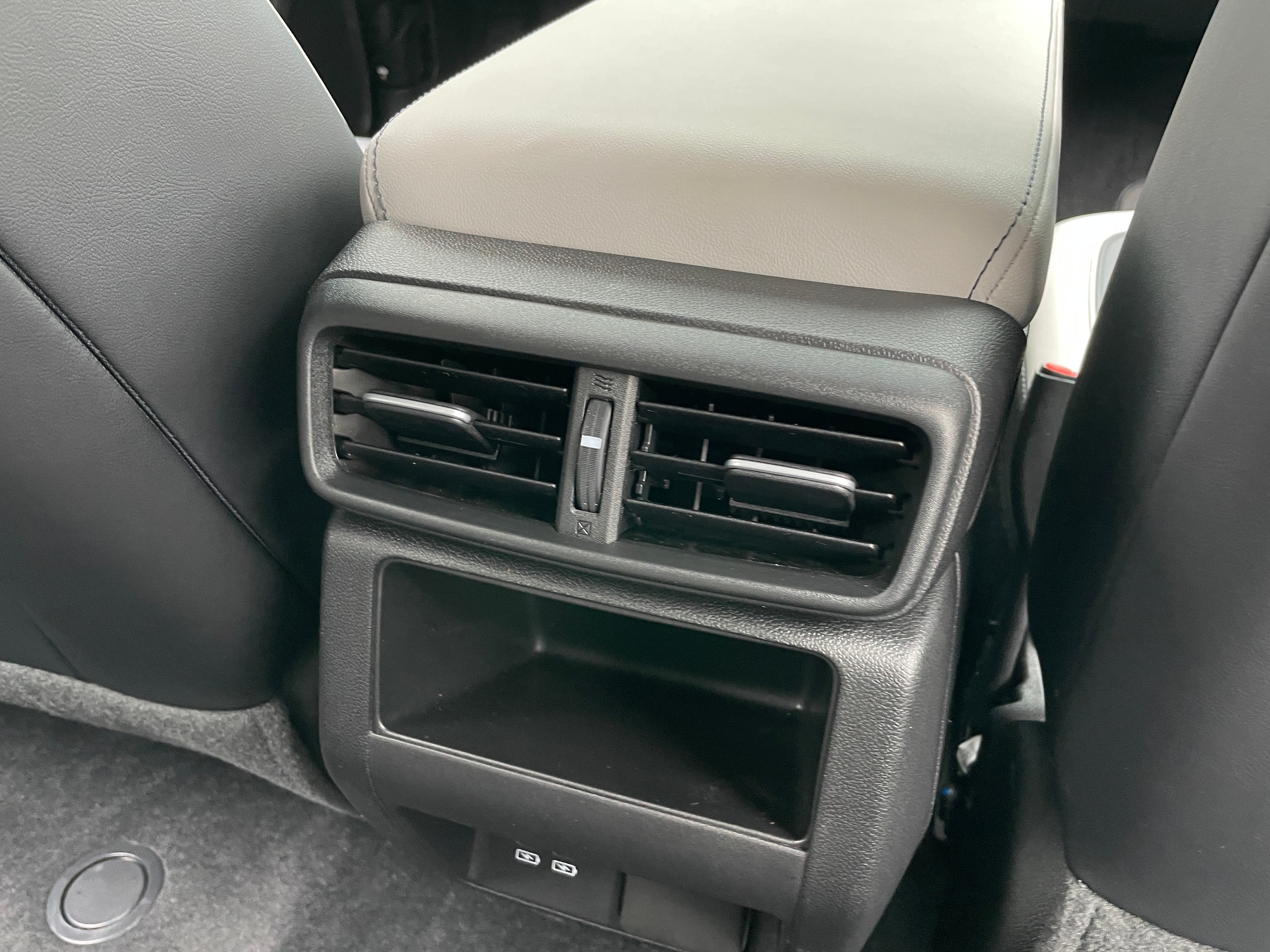 Used 2025 Honda Prologue Elite with VIN 3GPKHZRJ2SS504741 for sale in Auburn, WA