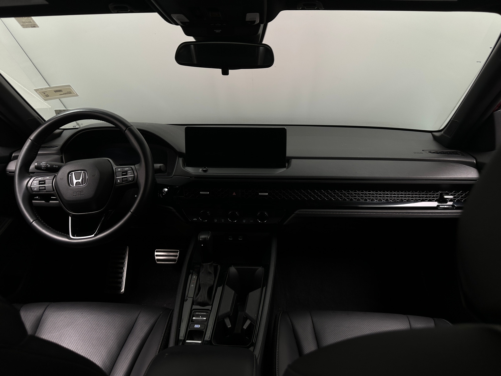 Thumbnail: 2023 Honda Accord - 2
