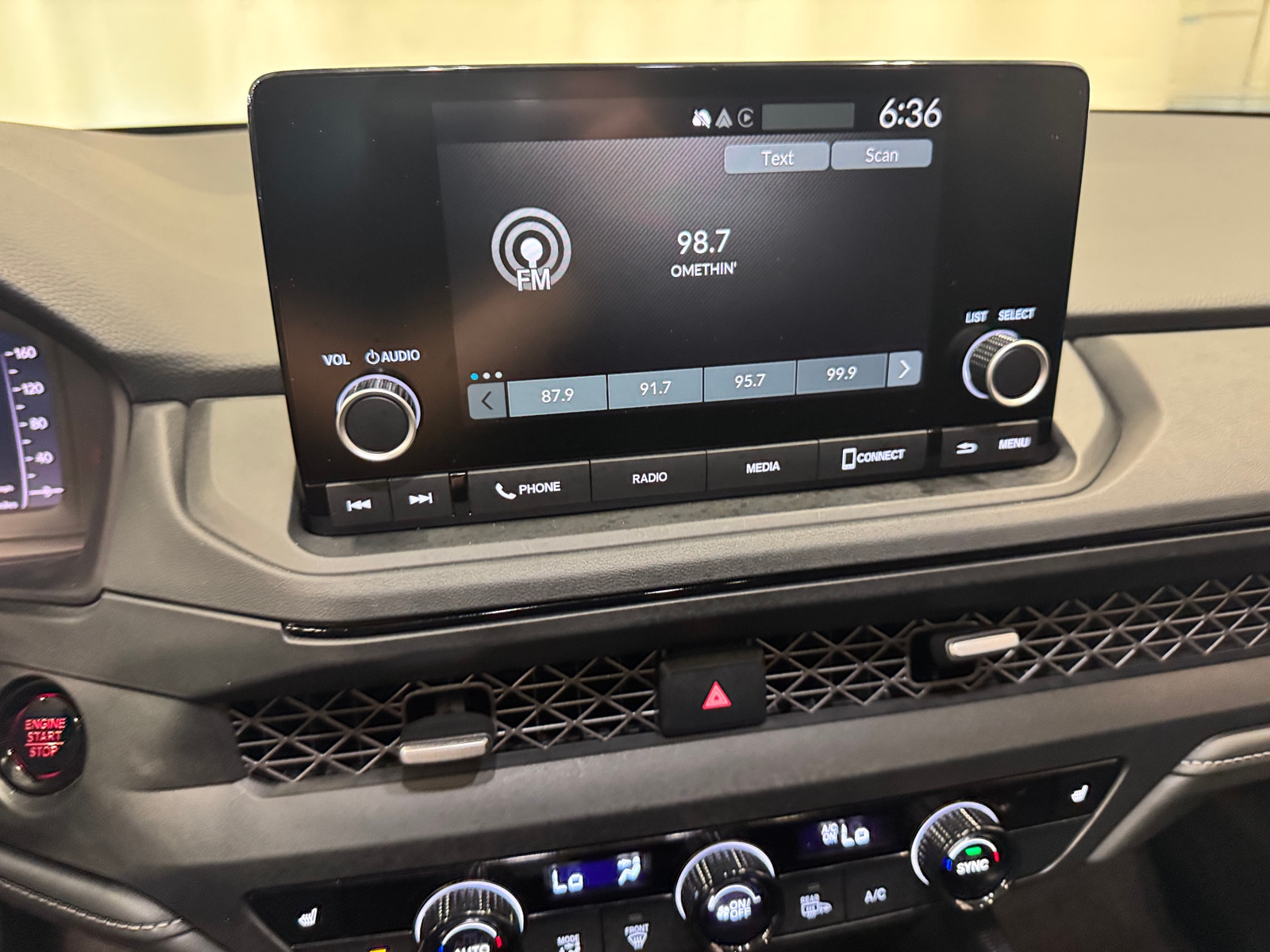 Thumbnail: 2024 Honda Accord - 4
