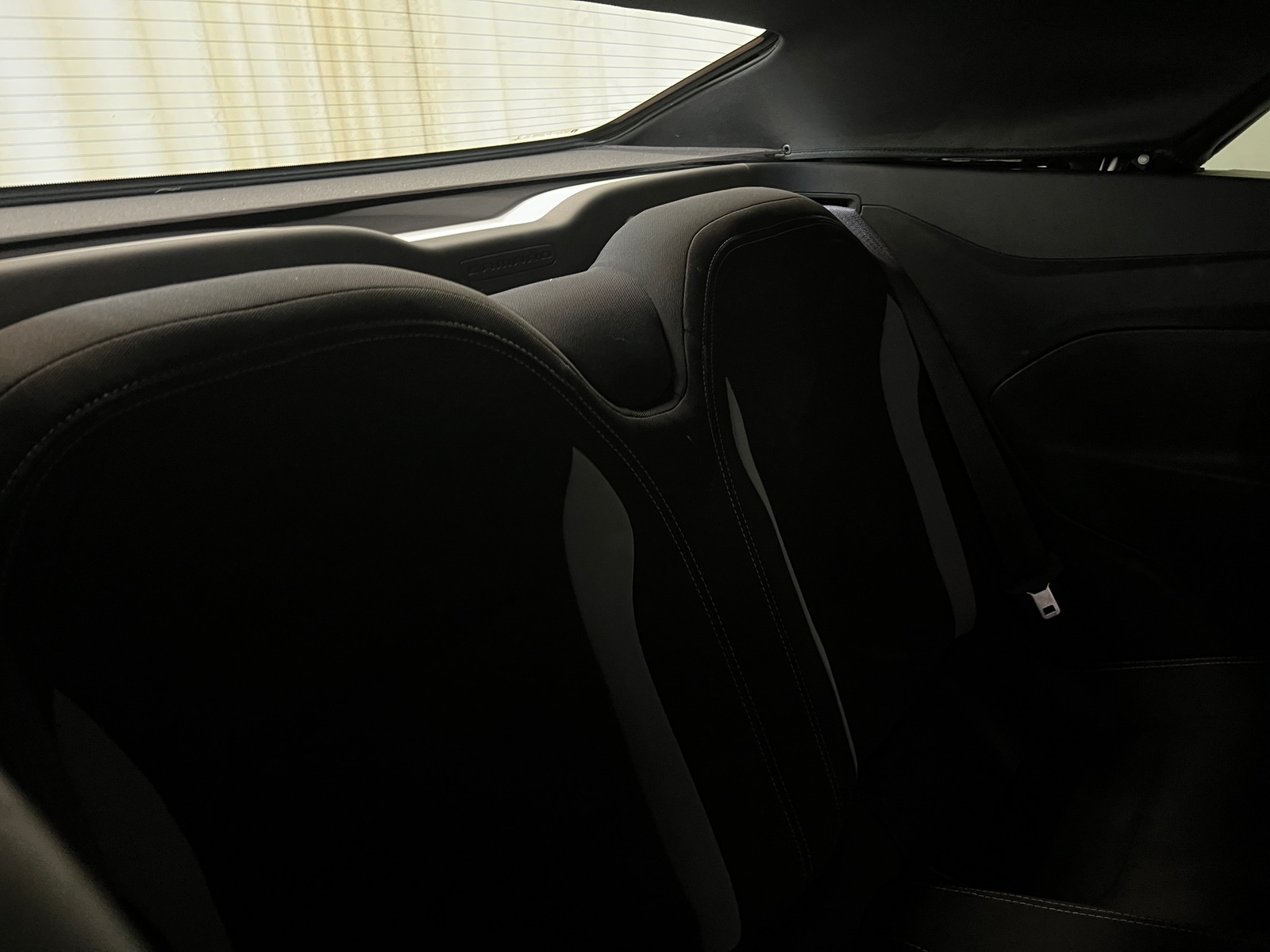 Thumbnail: 2017 Chevrolet Camaro - 6