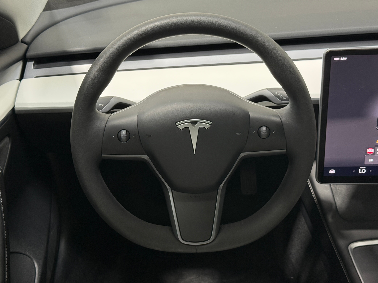 Thumbnail: 2023 Tesla Model 3 - 4