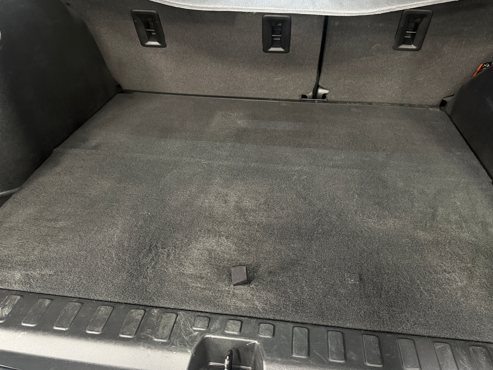 Thumbnail: 2022 Chevrolet Equinox - 7