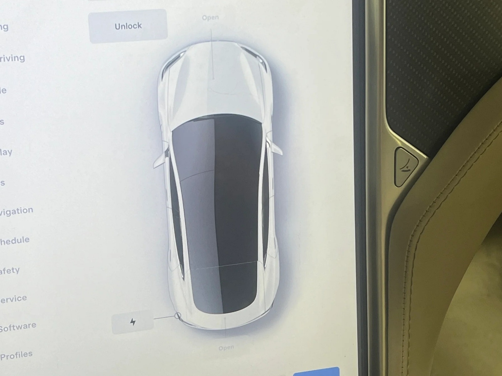 Thumbnail: 2017 Tesla Model S - 3