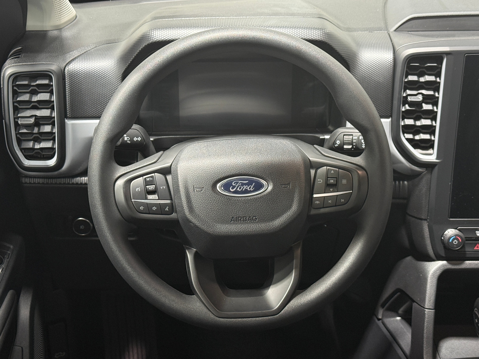 Thumbnail: 2024 Ford Ranger - 5