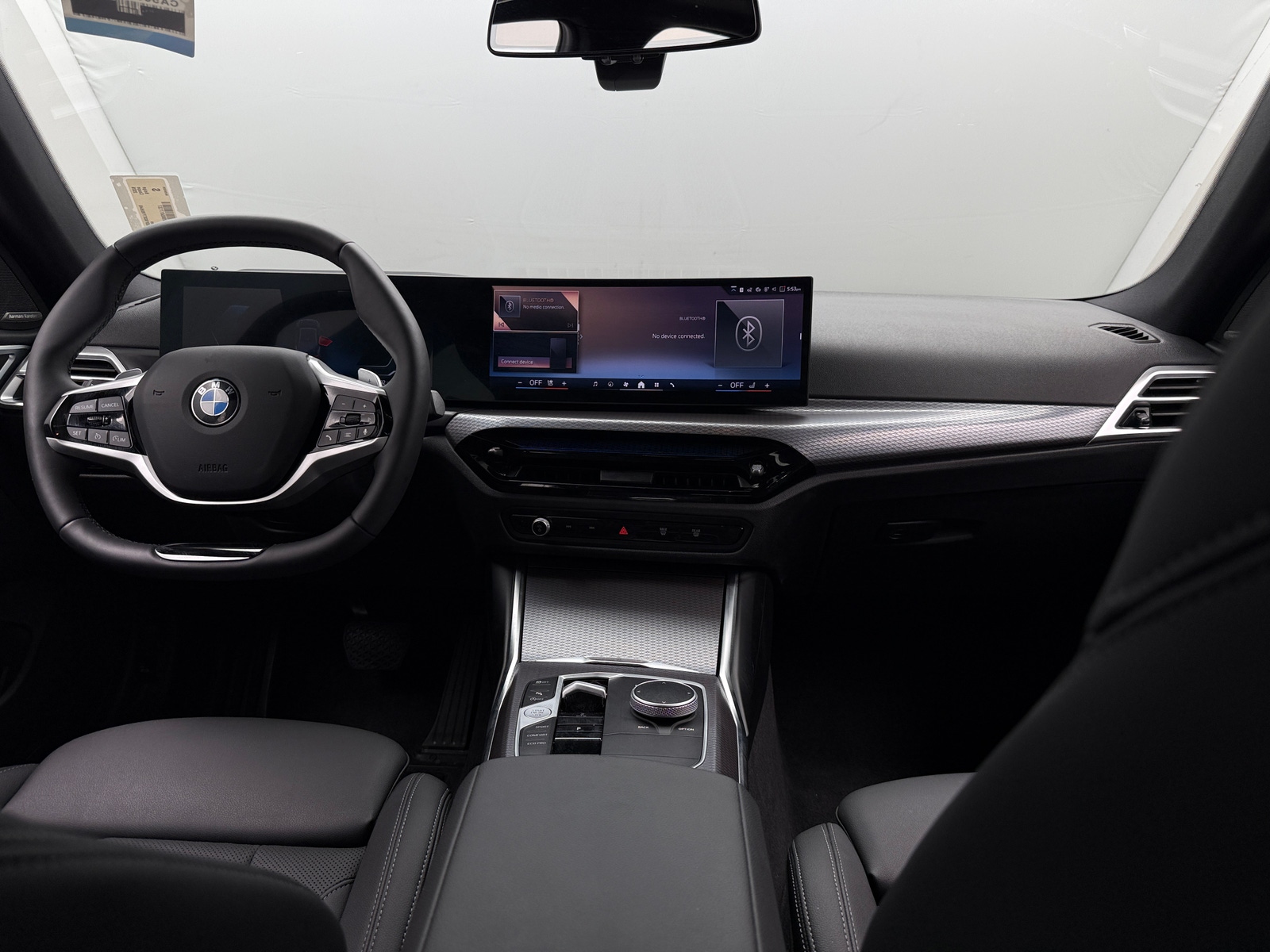 Thumbnail: 2026 BMW 4 Series - 2