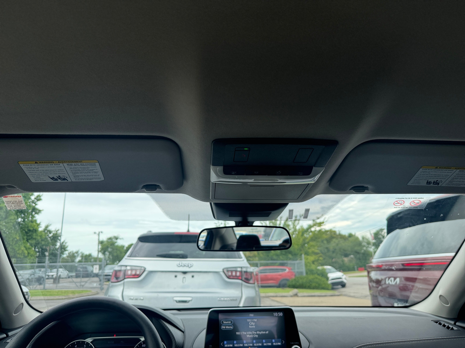 Thumbnail: 2025 Nissan Sentra - 3