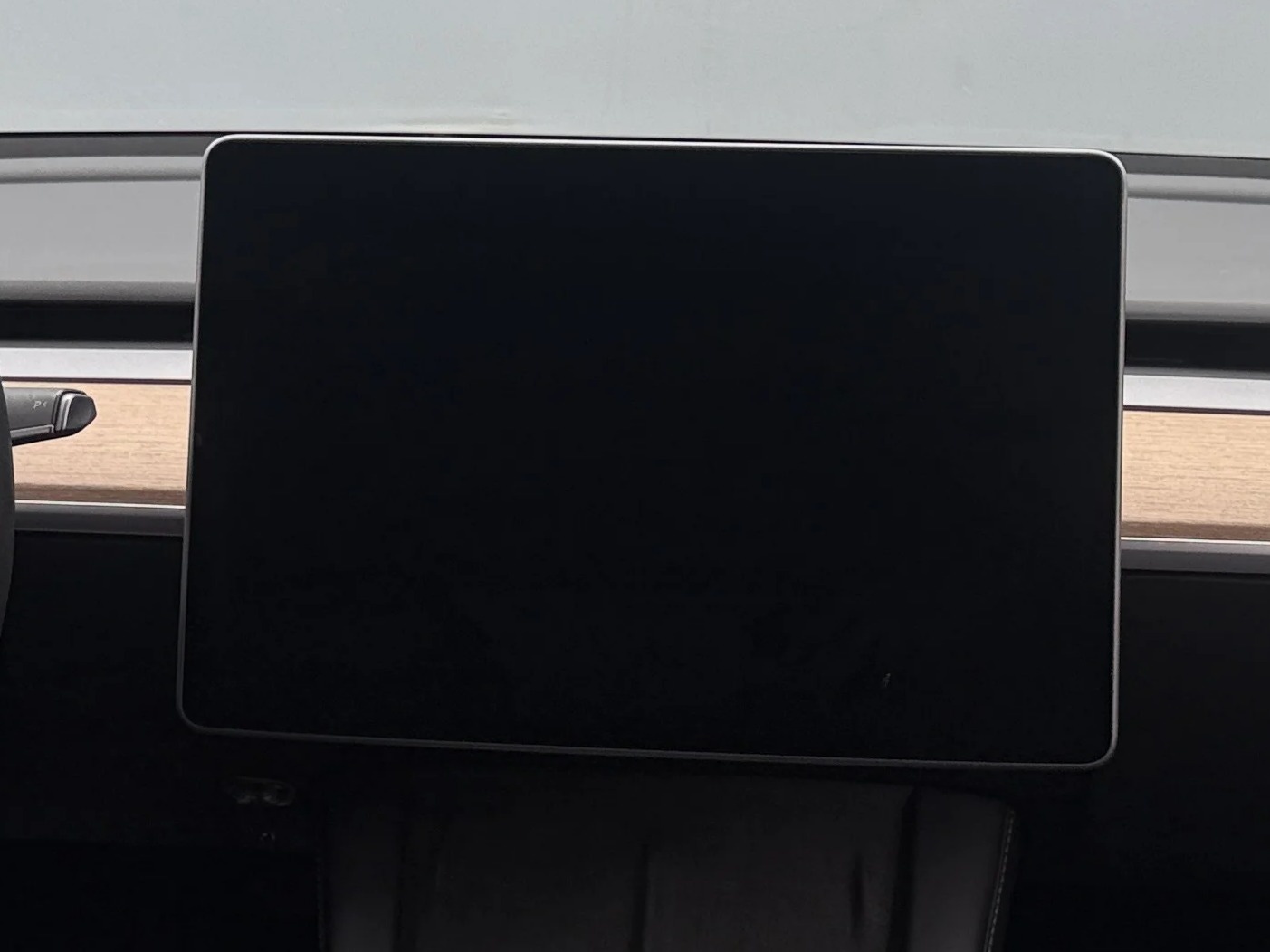 Thumbnail: 2022 Tesla Model Y - 3