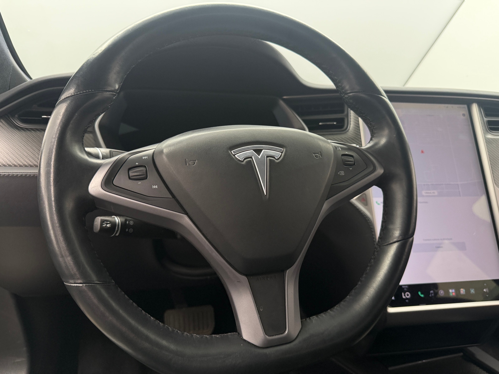 Thumbnail: 2018 Tesla Model S - 4