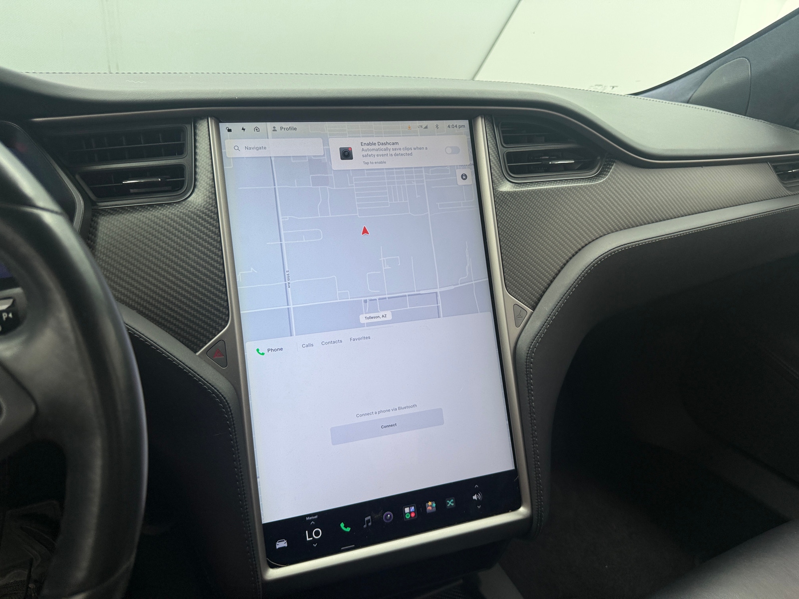 Thumbnail: 2018 Tesla Model S - 3