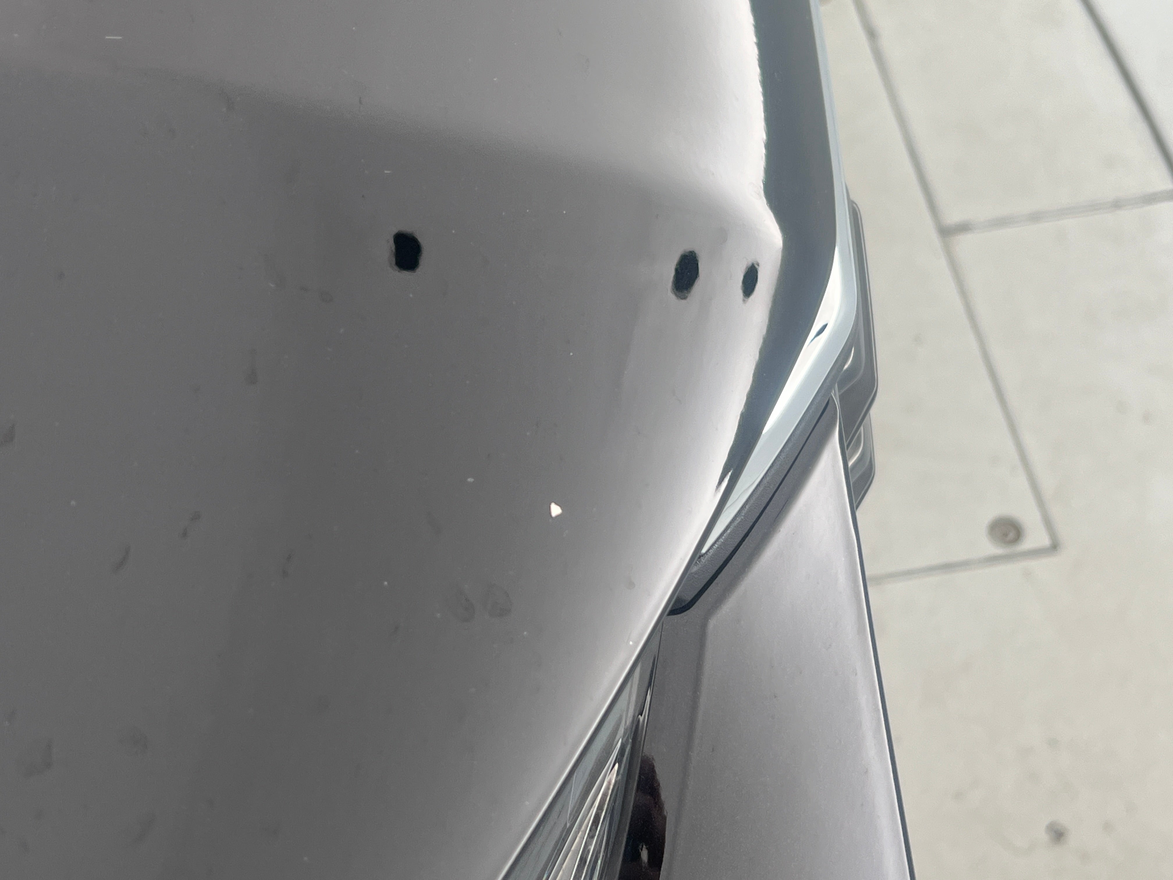 2025 Ford Escape ST-Line - Photo 19