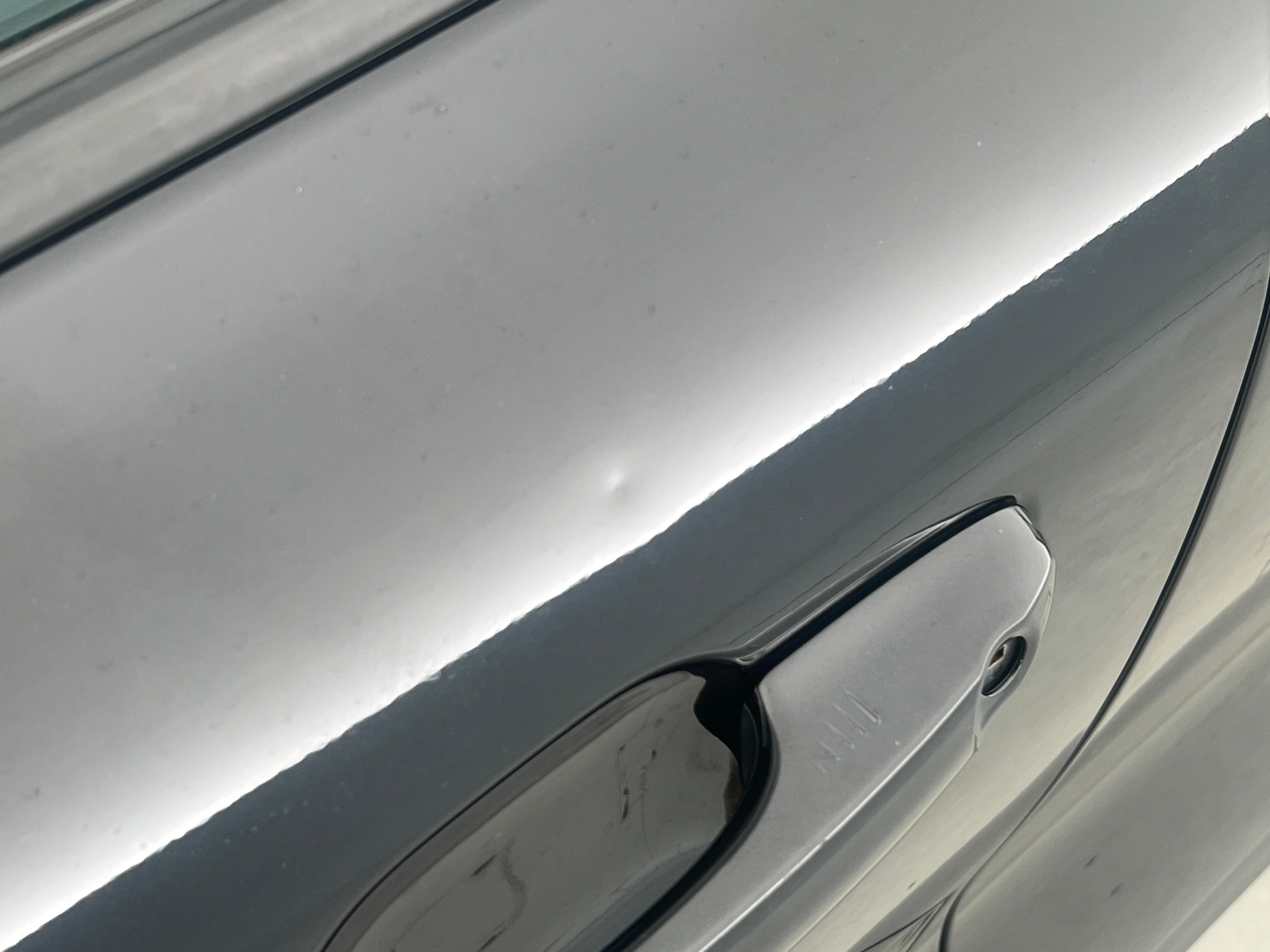 2025 Ford Escape ST-Line - Photo 20