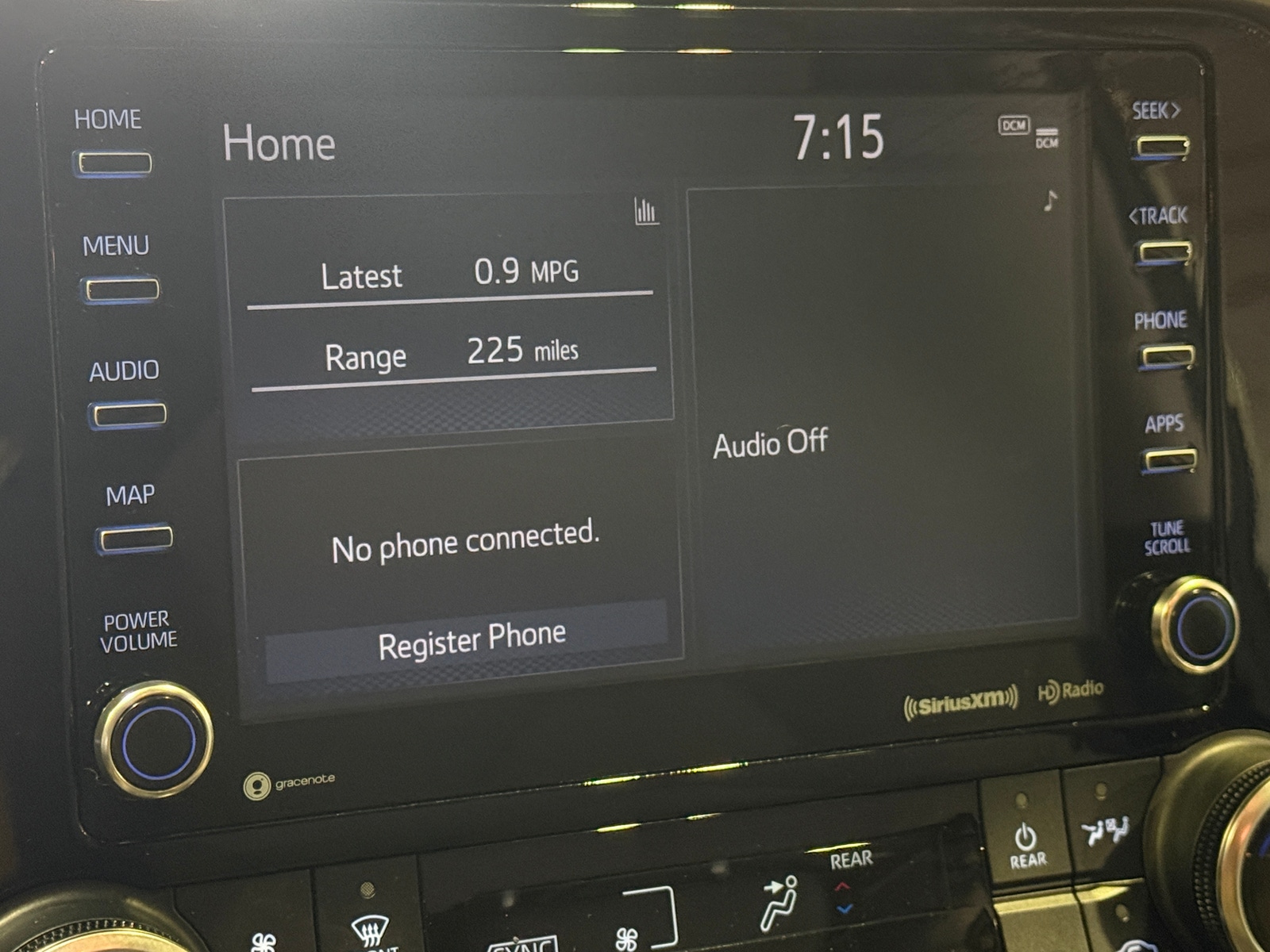 Thumbnail: 2022 Toyota Highlander - 4