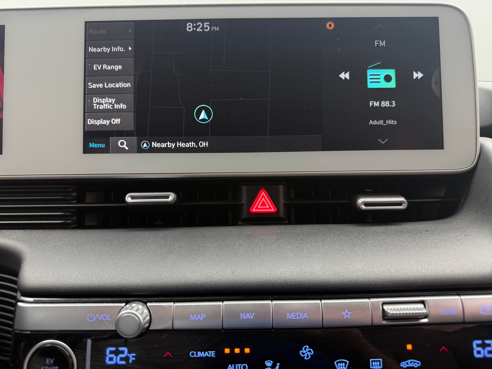Thumbnail: 2022 Hyundai Ioniq 5 - 4