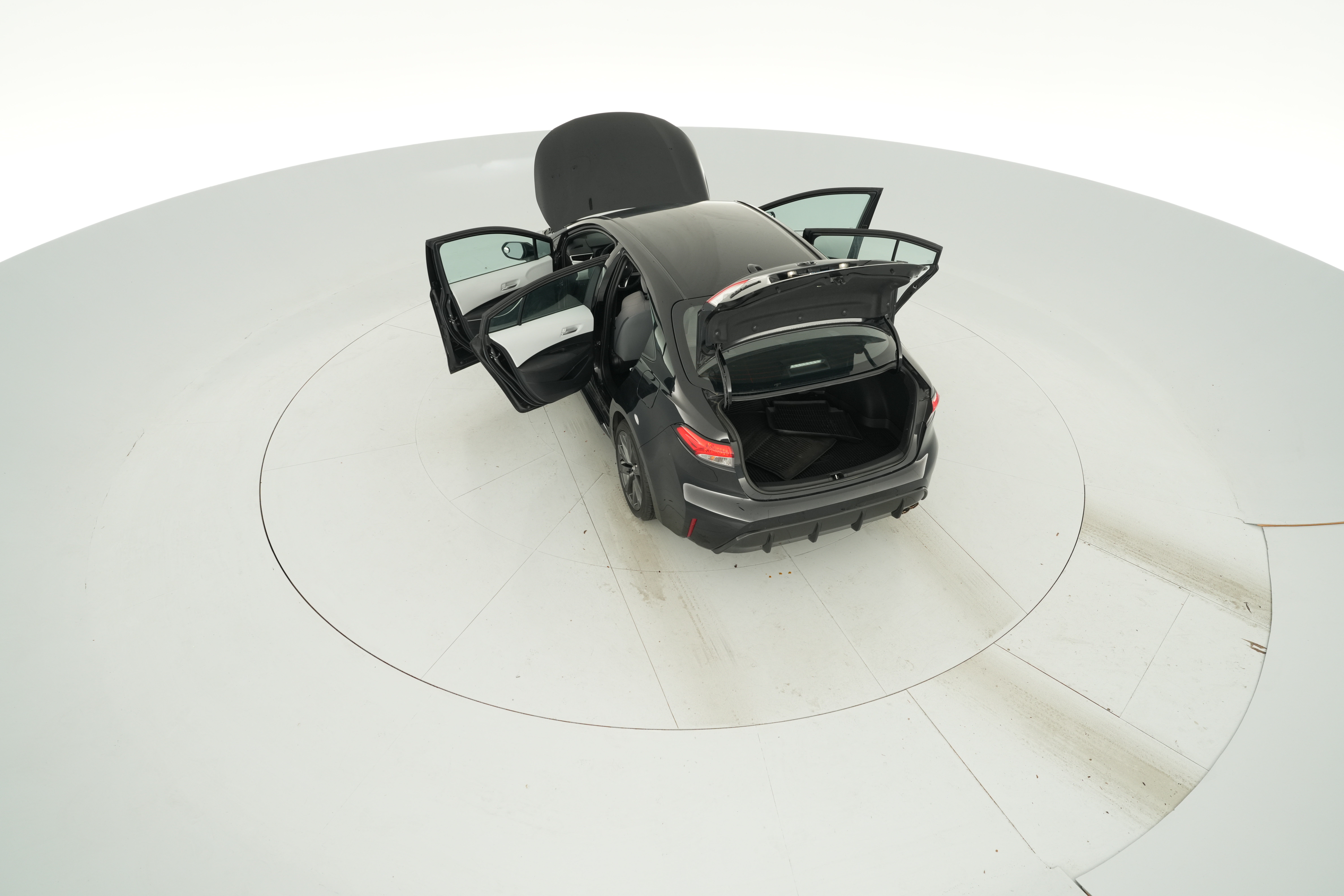 Photo 40