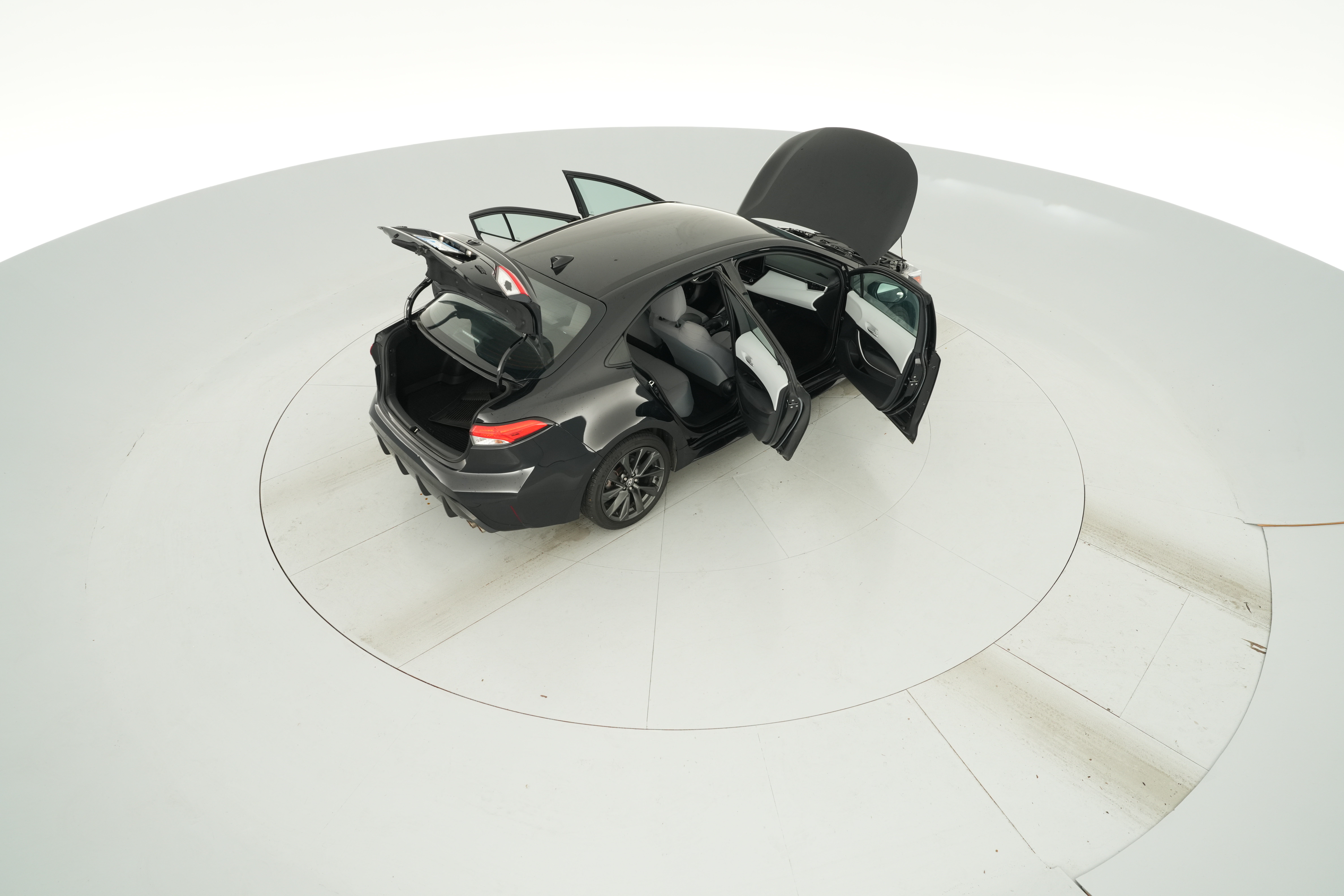 Photo 43