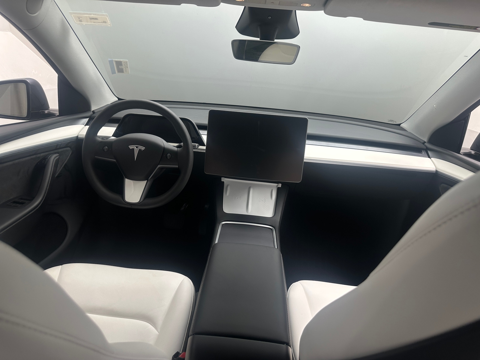 Thumbnail: 2023 Tesla Model Y - 2