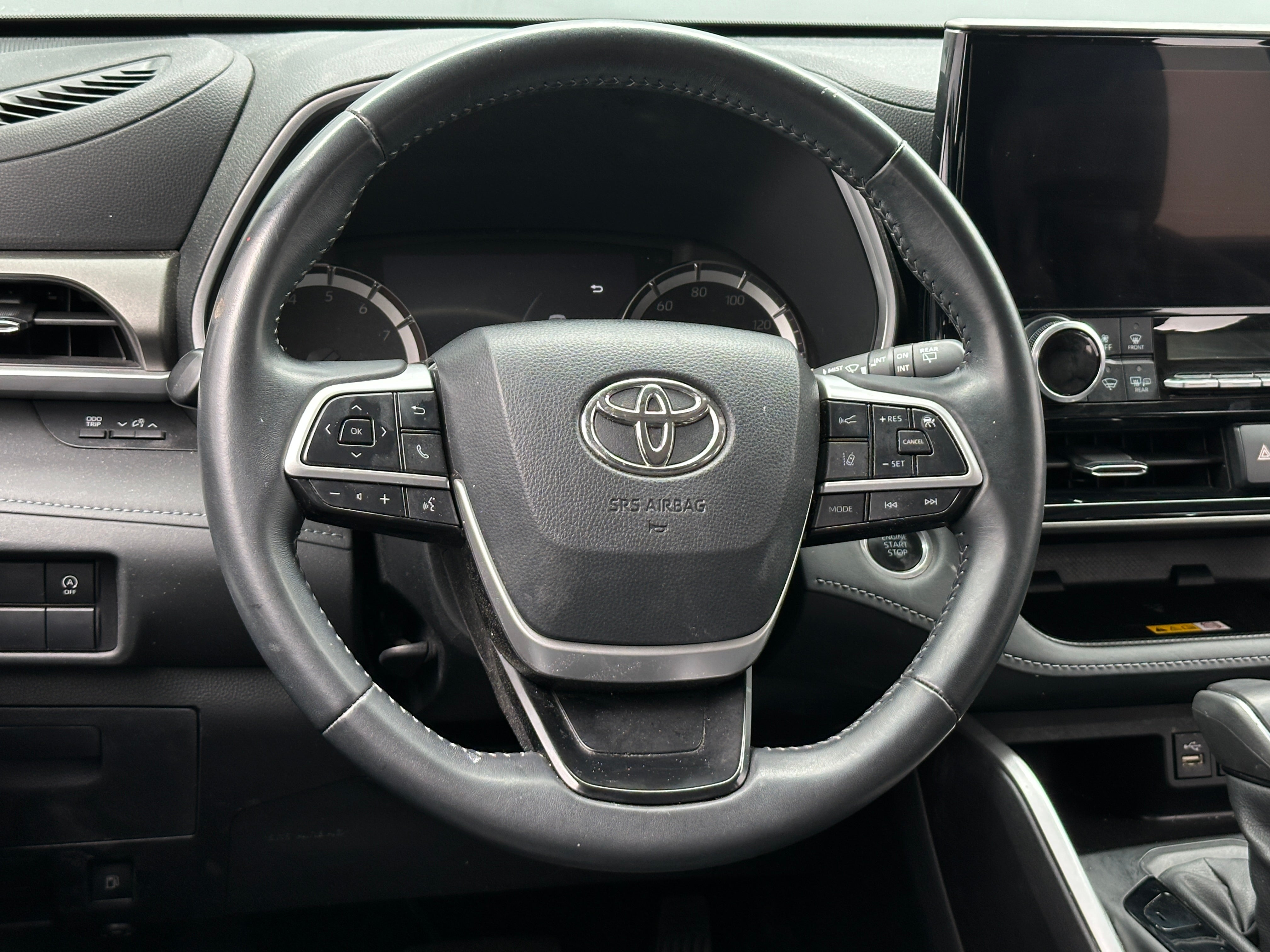 5TDKDRBH0RS532783