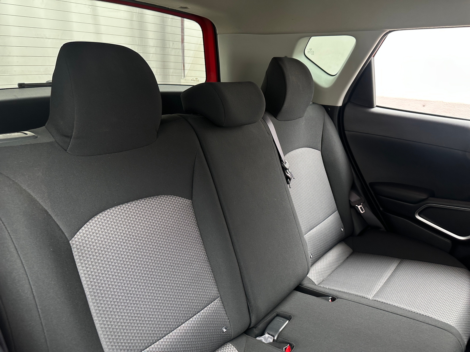 Thumbnail: 2020 Kia Soul - 6