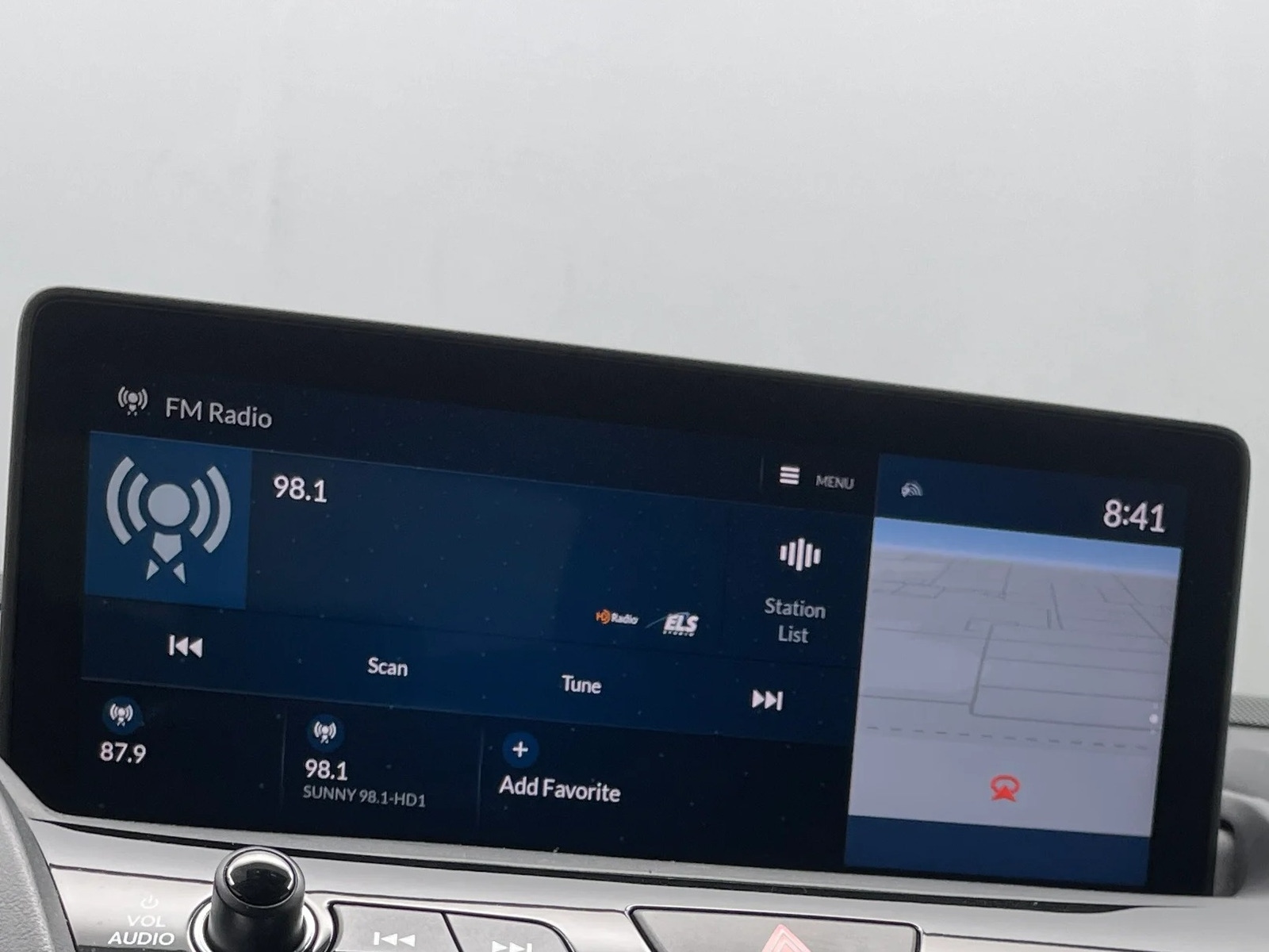 Thumbnail: 2020 Acura RDX - 3