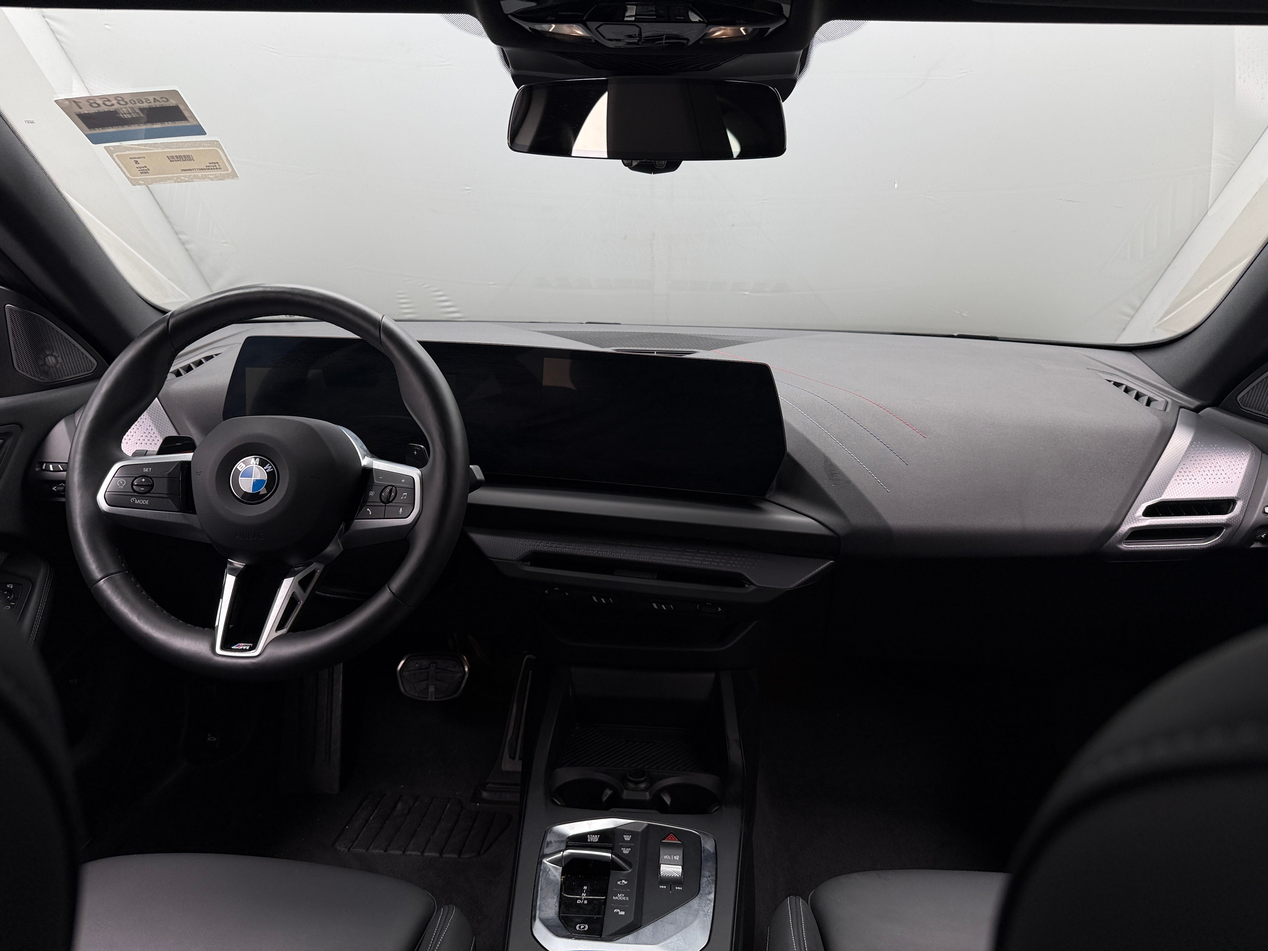 2026 Bmw 2 Series