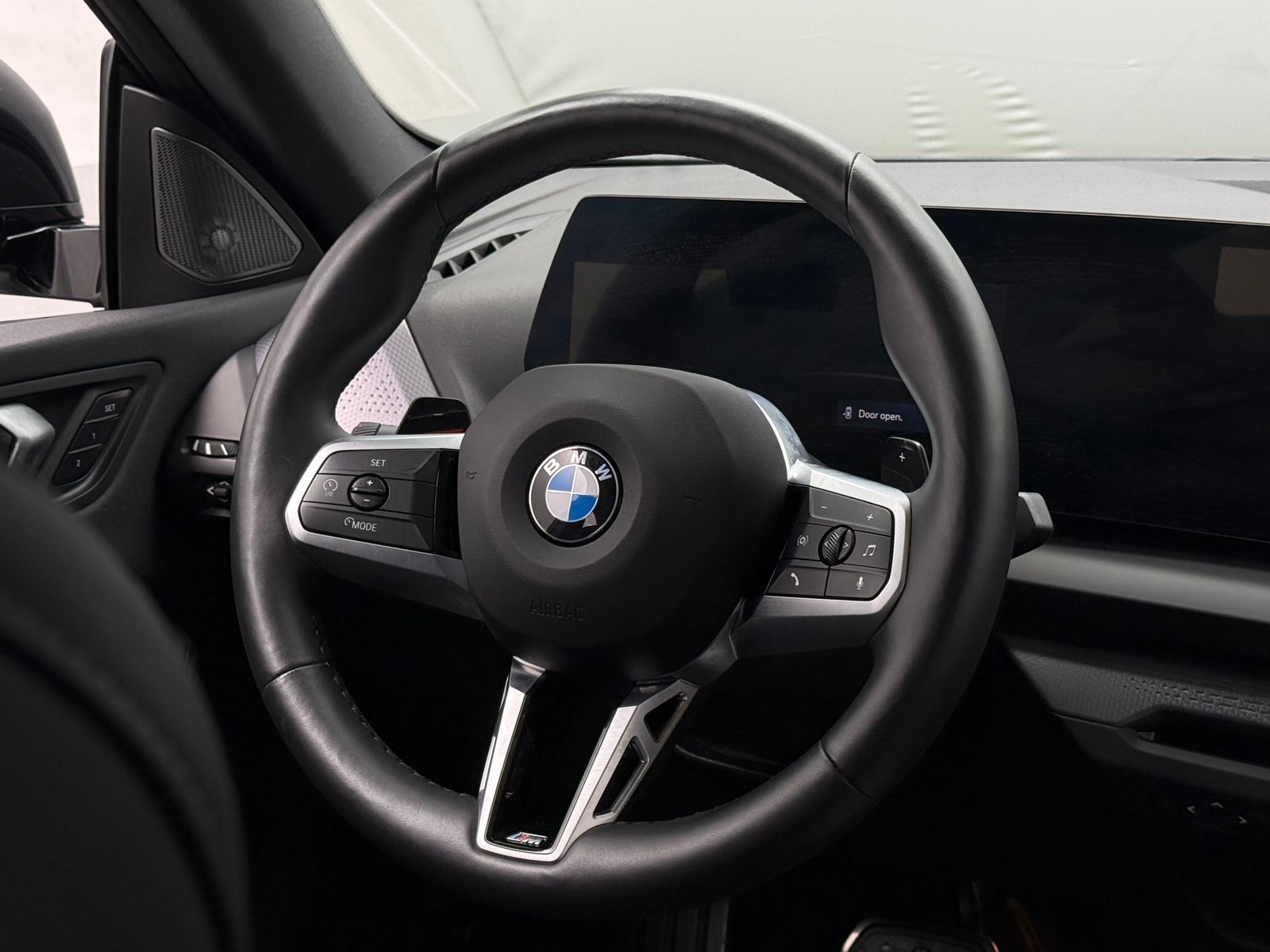 Thumbnail: 2026 BMW 2 Series - 4