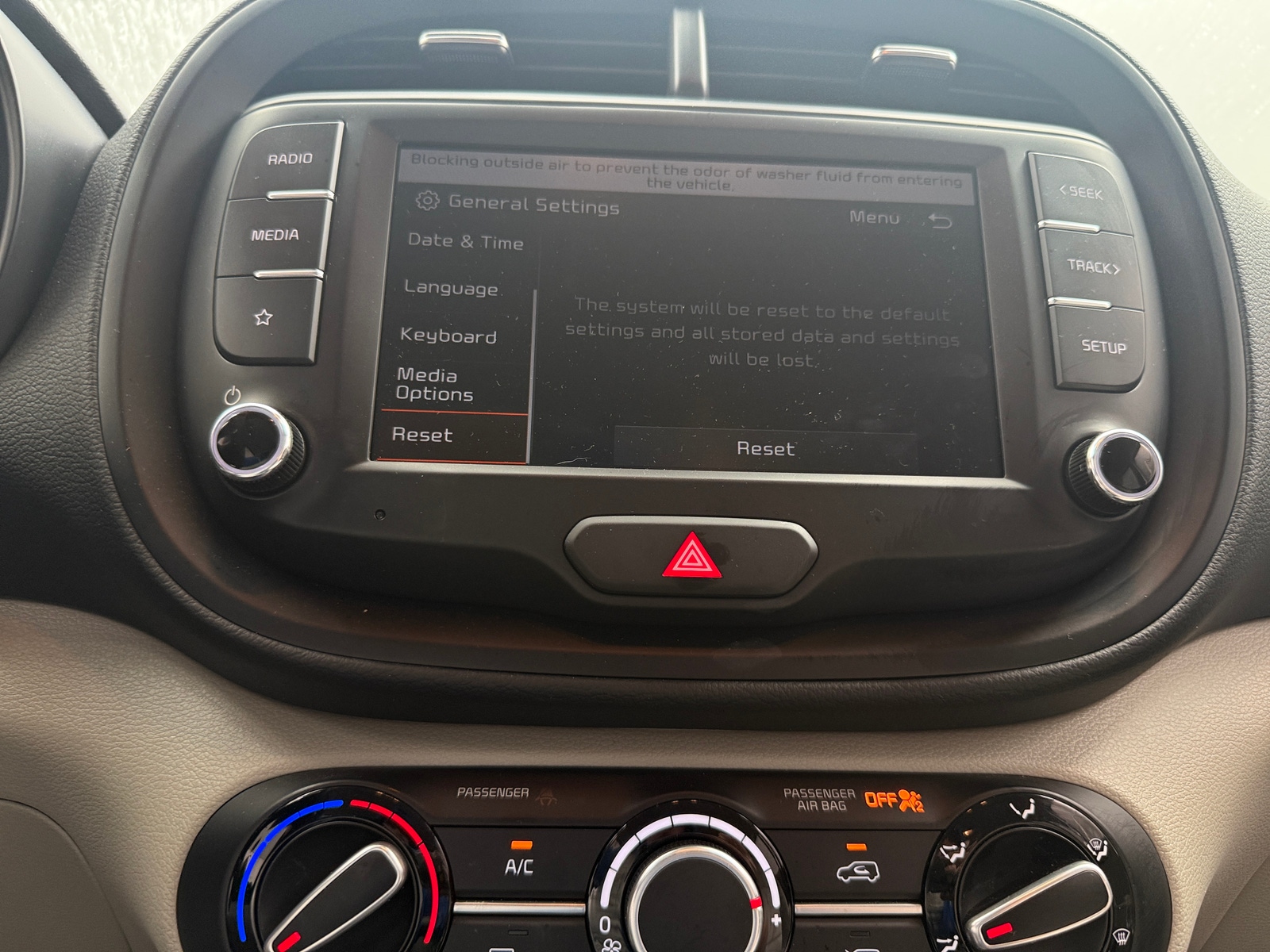 Thumbnail: 2025 Kia Soul - 4
