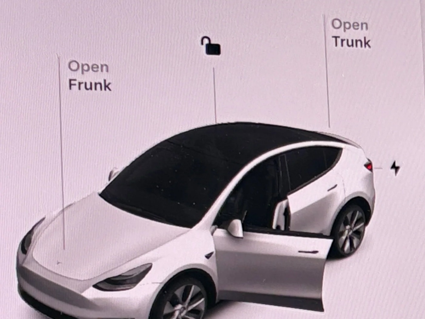 Thumbnail: 2022 Tesla Model Y - 3