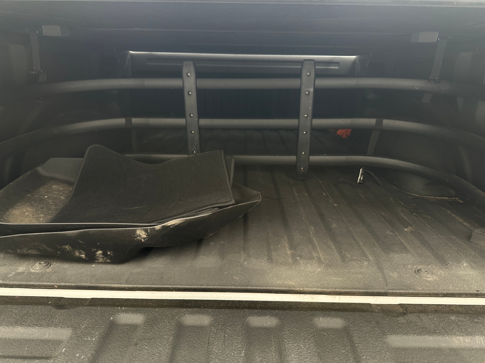 Thumbnail: 2018 Ford Econoline - 6
