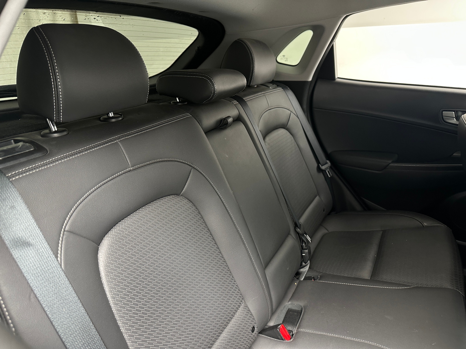 Thumbnail: 2019 Hyundai Kona - 5
