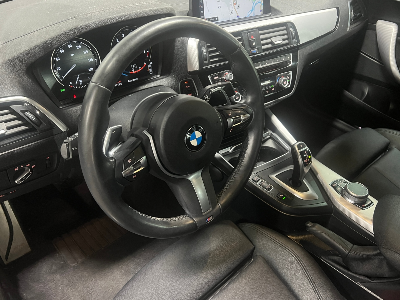 Thumbnail: 2020 BMW 2 Series - 3