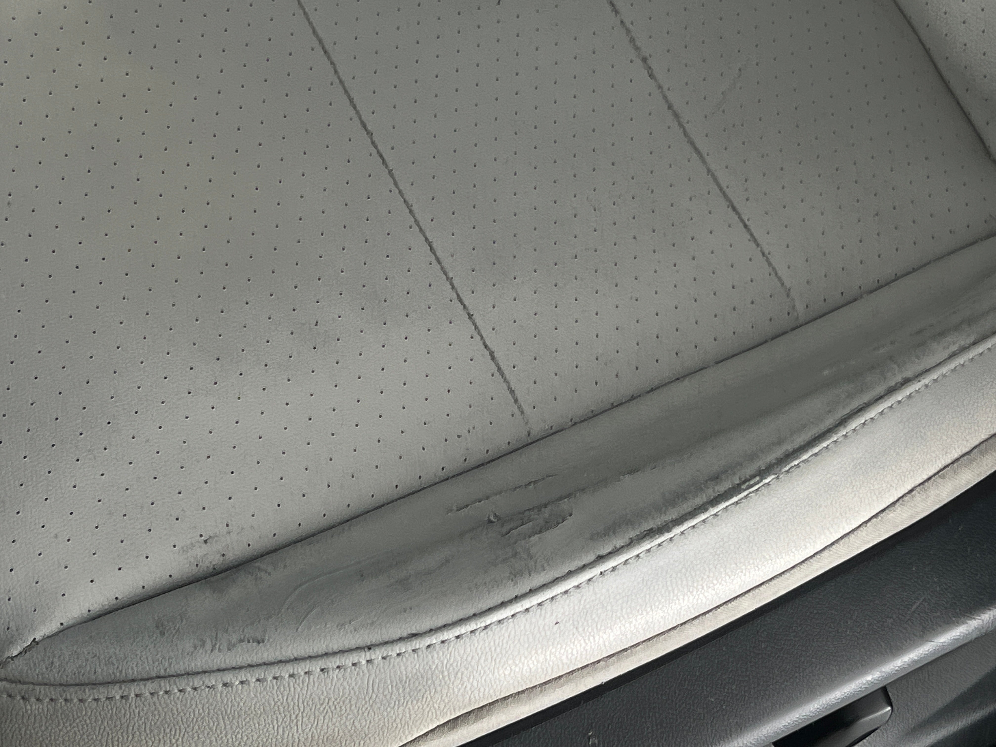 2021 Volkswagen Tiguan SE R-LINE BLACK - Photo 24